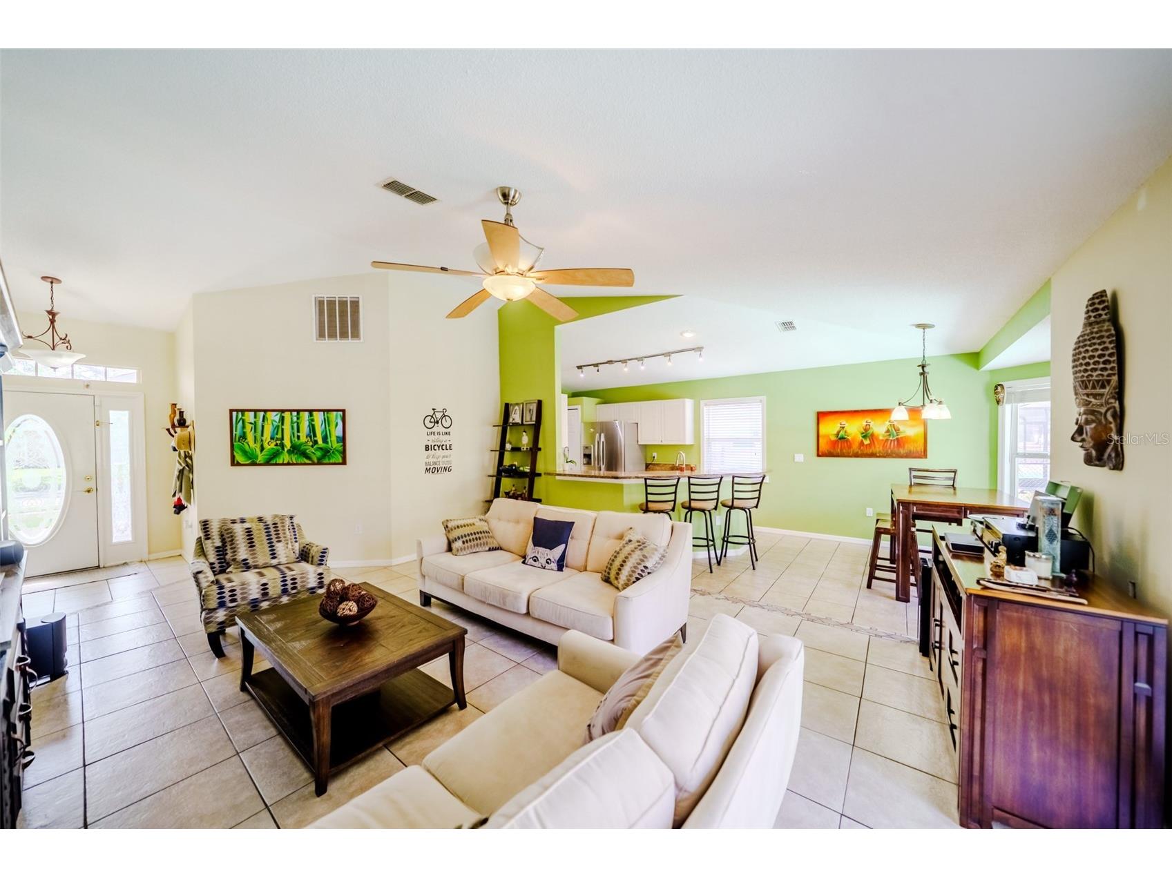 3039 58th Terrace E Bradenton FL 34203 A4684671 image7