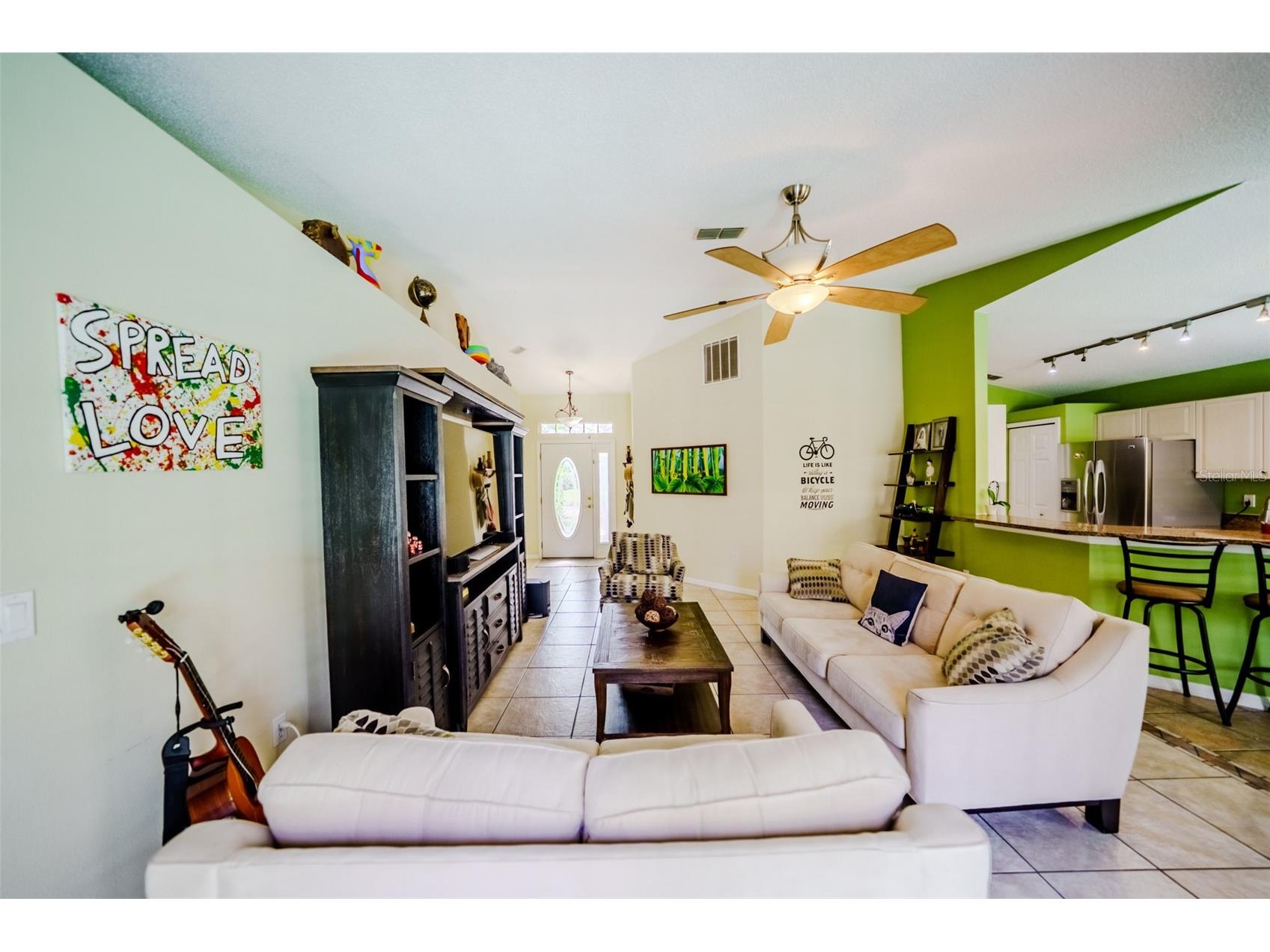 3039 58th Terrace E Bradenton FL 34203 A4684671 image8