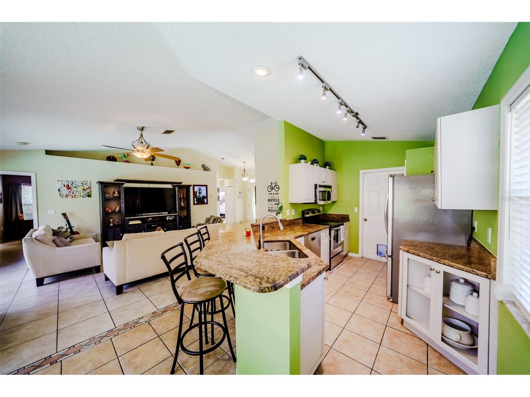 3039 58th Terrace E Bradenton FL 34203 A4684671 image9