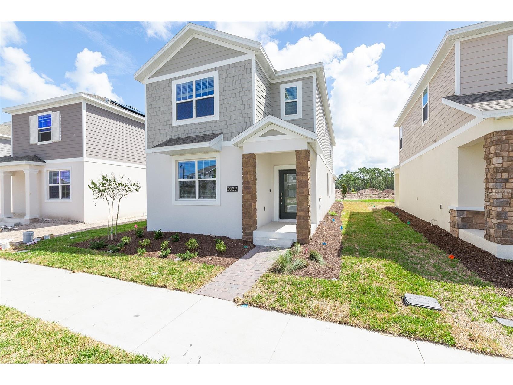 3039 Addison Boulevard Saint Cloud FL 34771 O6418321 image1