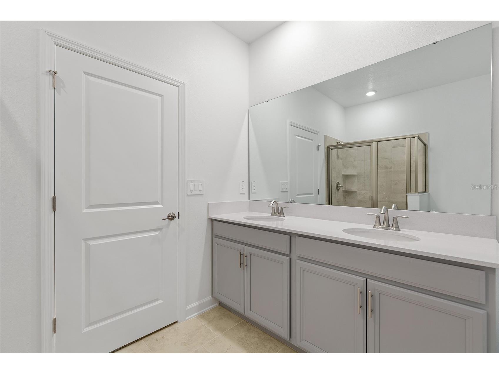 3039 Addison Boulevard Saint Cloud FL 34771 O6418321 image10