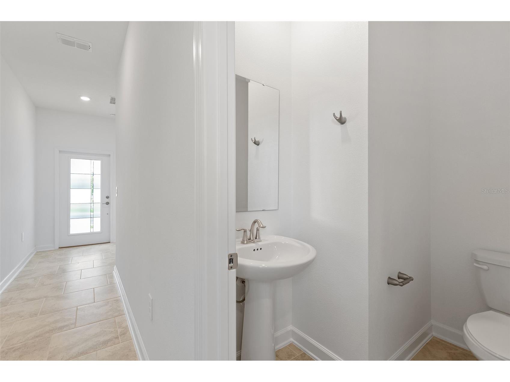 3039 Addison Boulevard Saint Cloud FL 34771 O6418321 image11