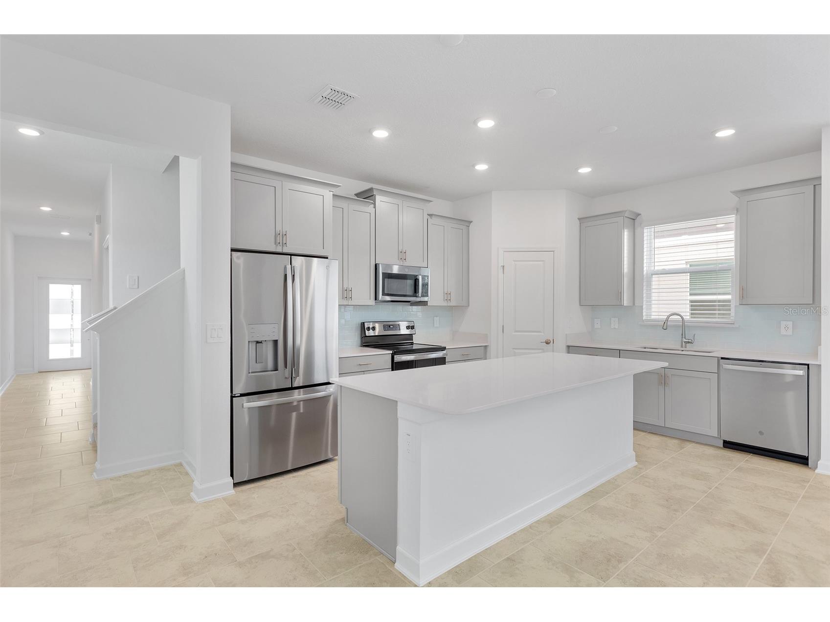 3039 Addison Boulevard Saint Cloud FL 34771 O6418321 image12