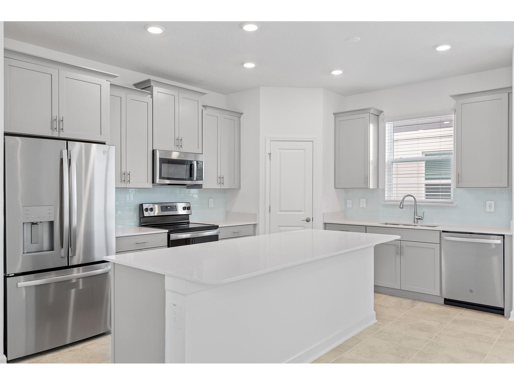 3039 Addison Boulevard Saint Cloud FL 34771 O6418321 image13