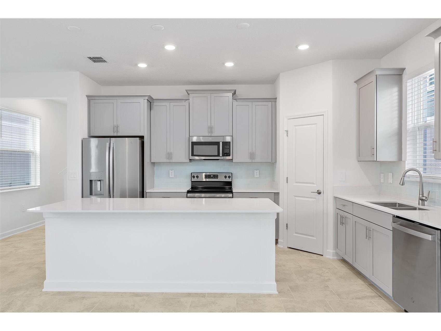 3039 Addison Boulevard Saint Cloud FL 34771 O6418321 image14