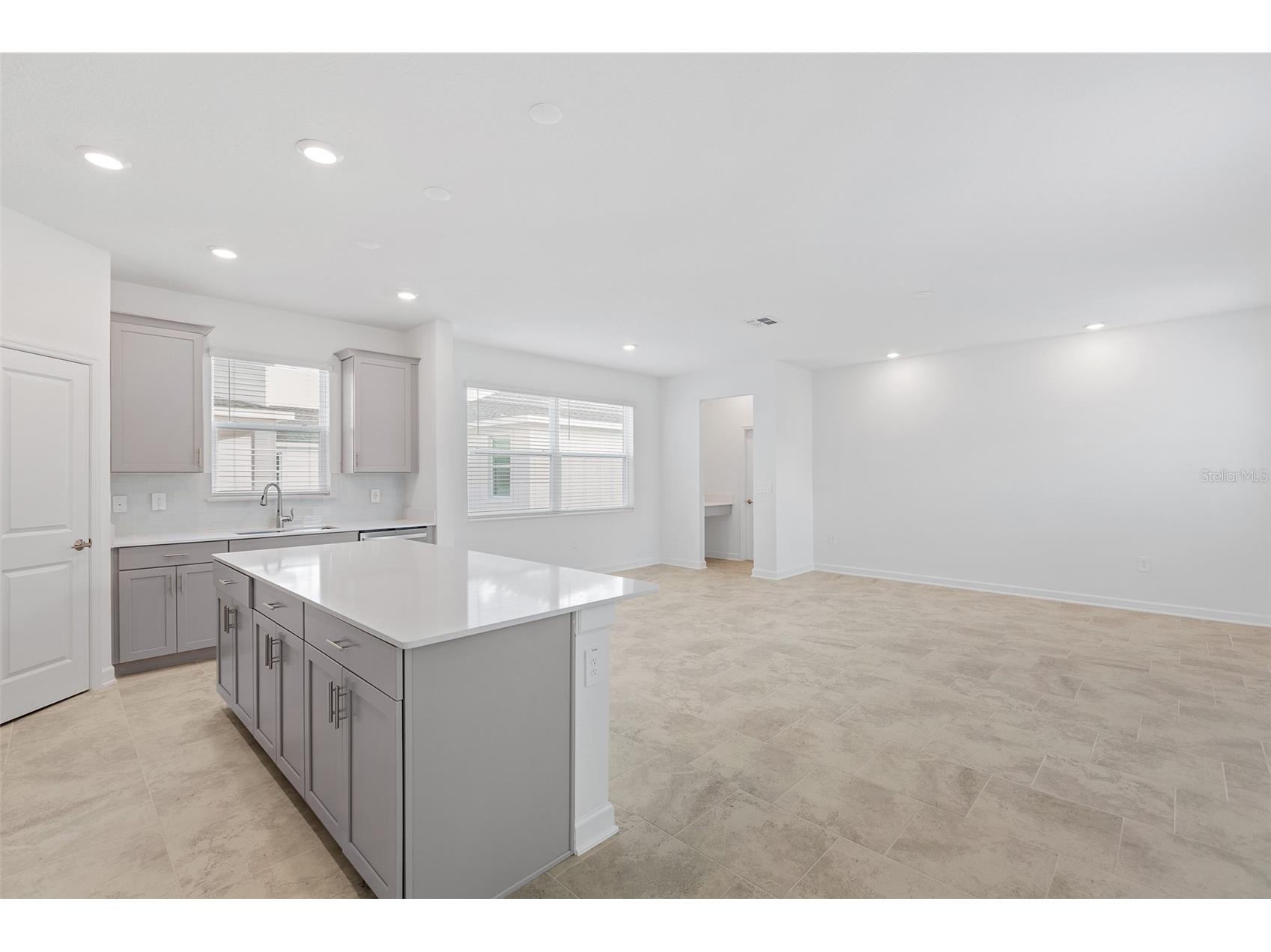 3039 Addison Boulevard Saint Cloud FL 34771 O6418321 image15