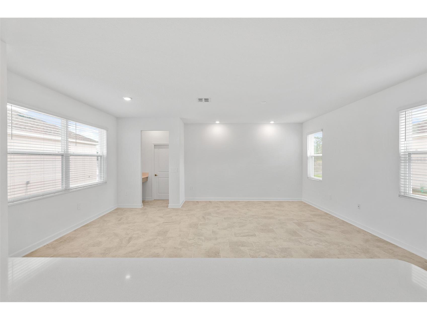 3039 Addison Boulevard Saint Cloud FL 34771 O6418321 image16