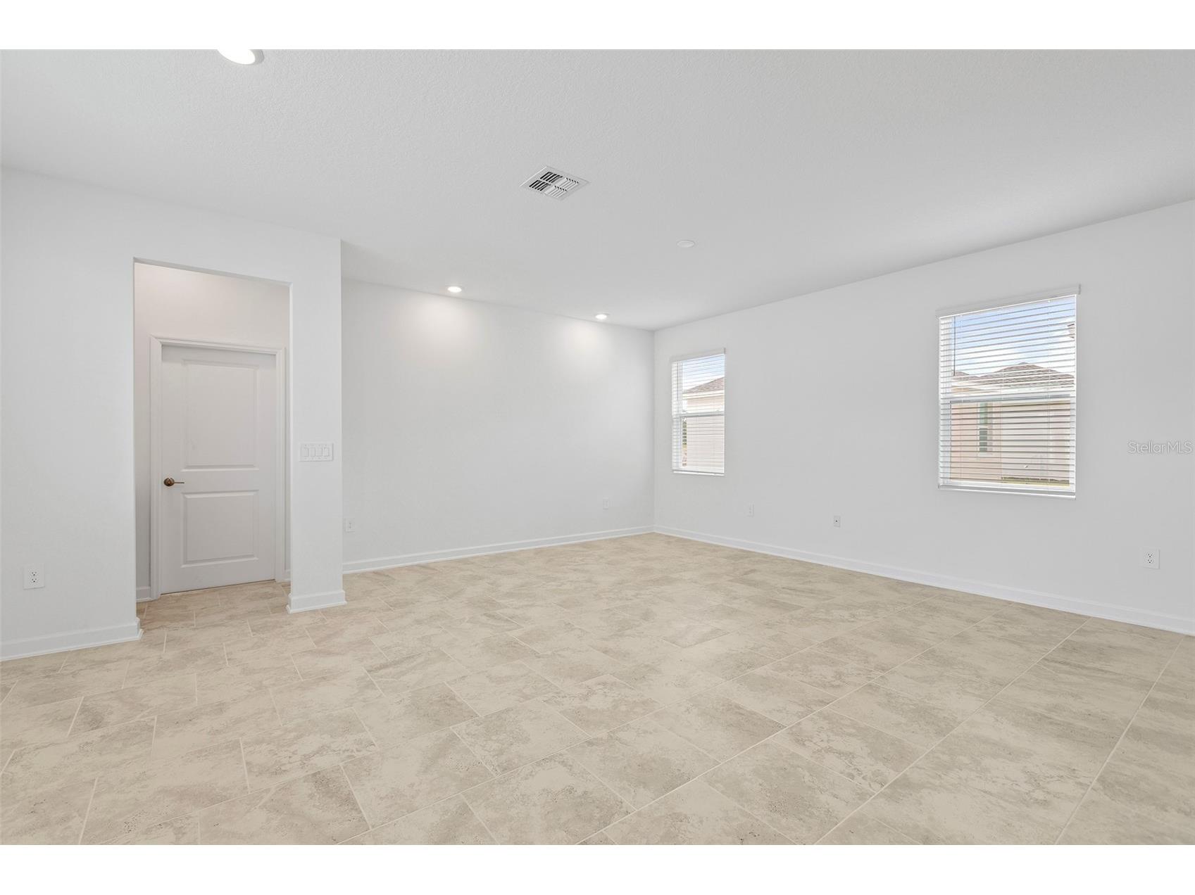 3039 Addison Boulevard Saint Cloud FL 34771 O6418321 image17