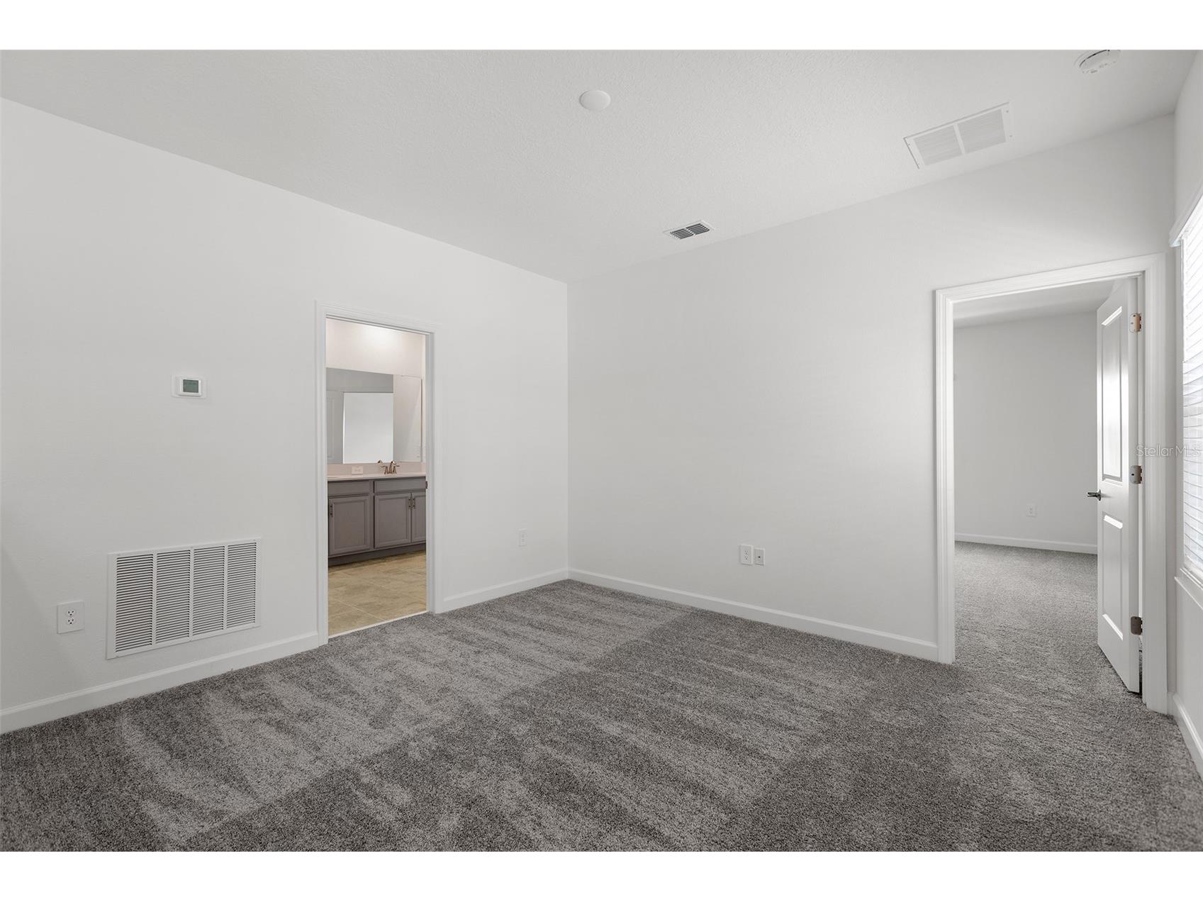 3039 Addison Boulevard Saint Cloud FL 34771 O6418321 image18