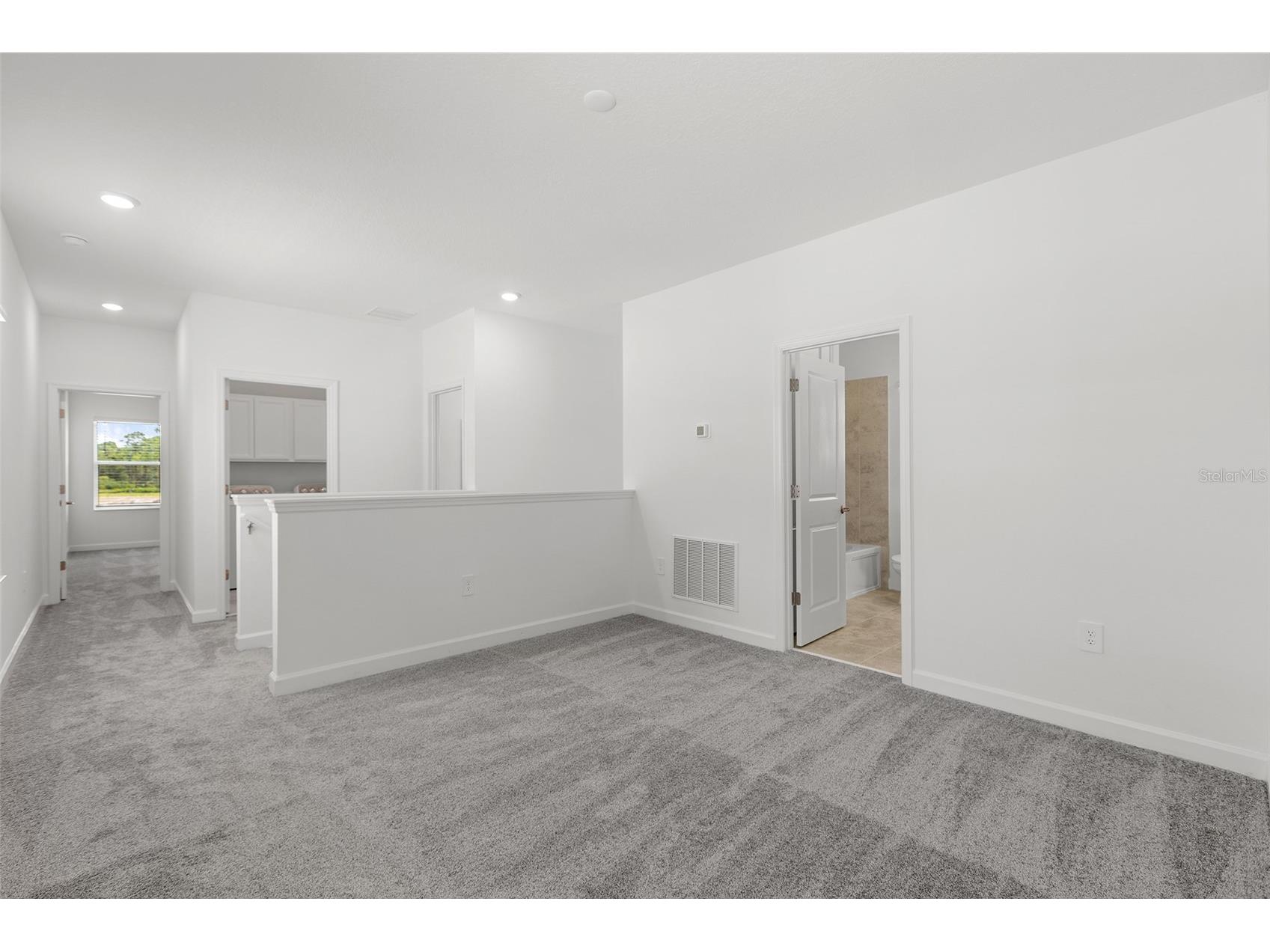 3039 Addison Boulevard Saint Cloud FL 34771 O6418321 image19