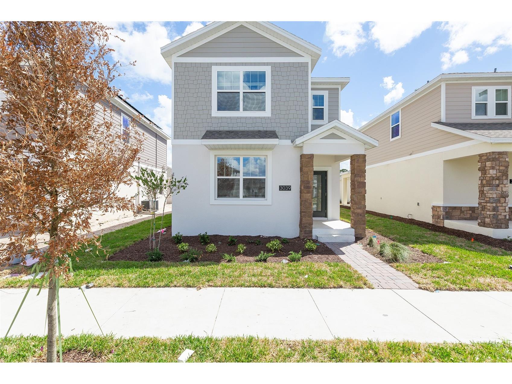 3039 Addison Boulevard Saint Cloud FL 34771 O6418321 image2