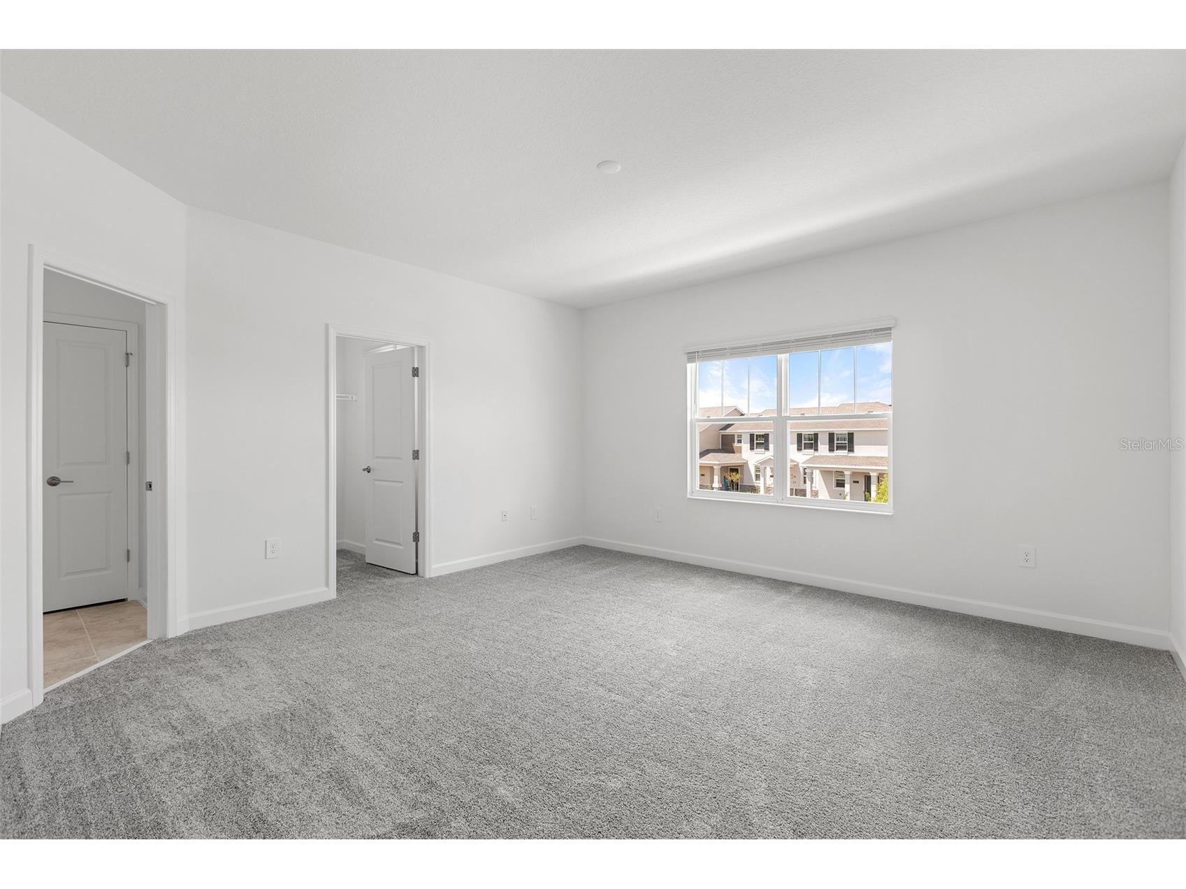 3039 Addison Boulevard Saint Cloud FL 34771 O6418321 image20