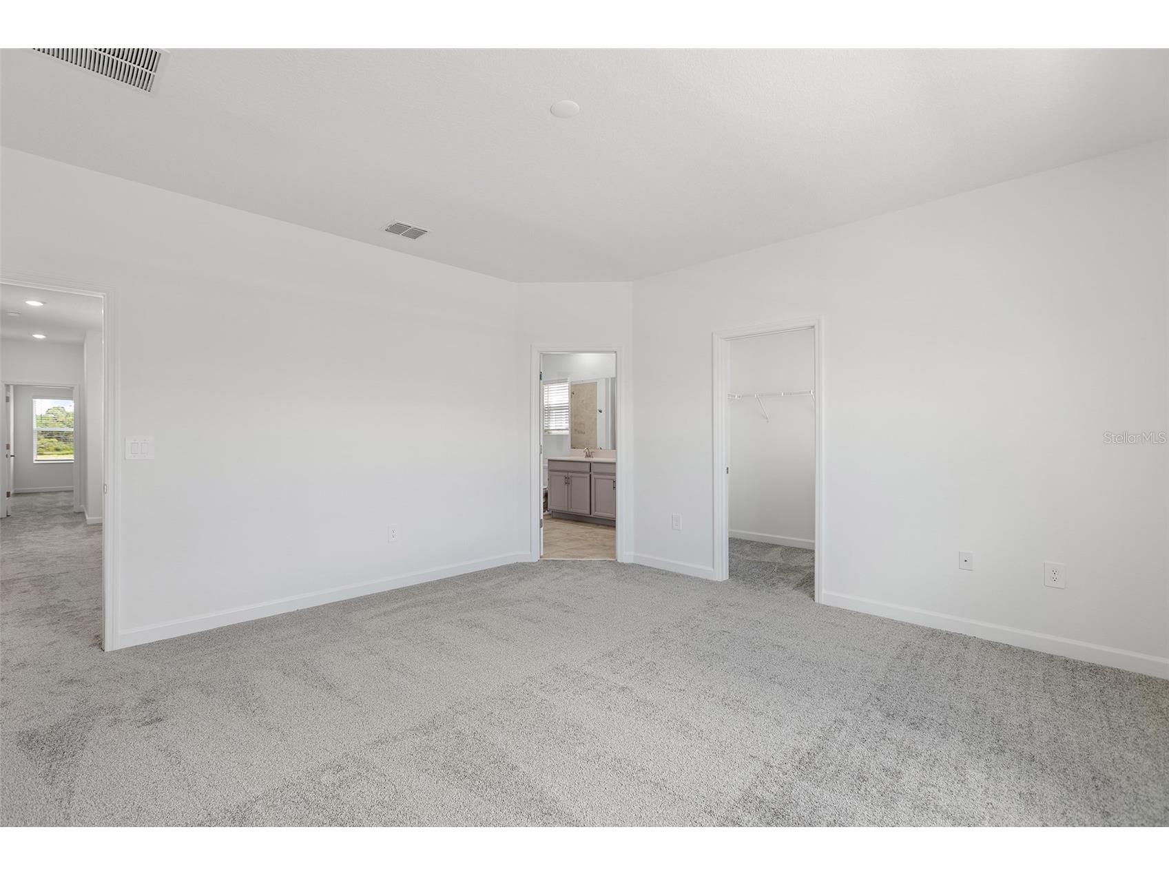 3039 Addison Boulevard Saint Cloud FL 34771 O6418321 image21