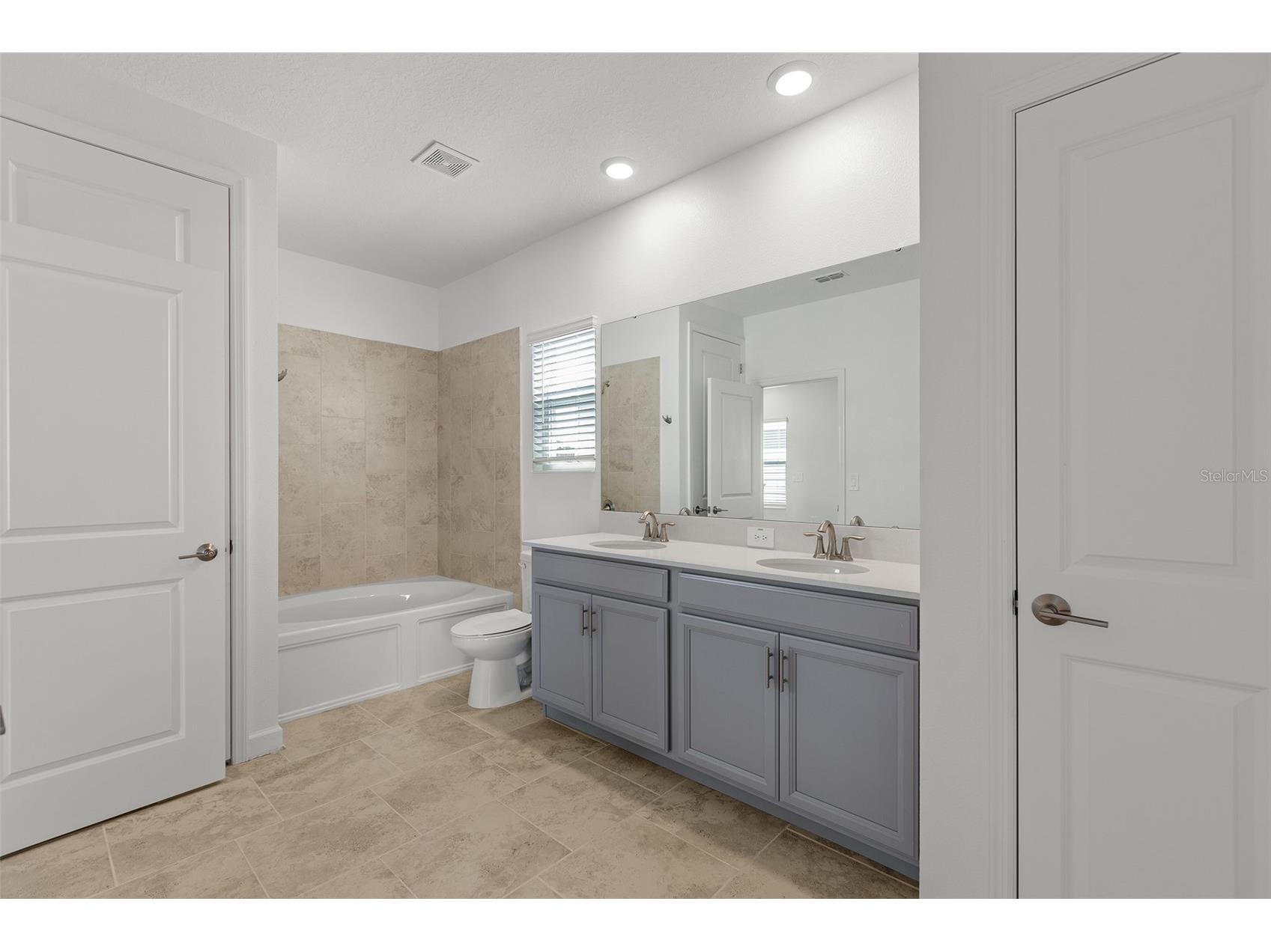 3039 Addison Boulevard Saint Cloud FL 34771 O6418321 image23