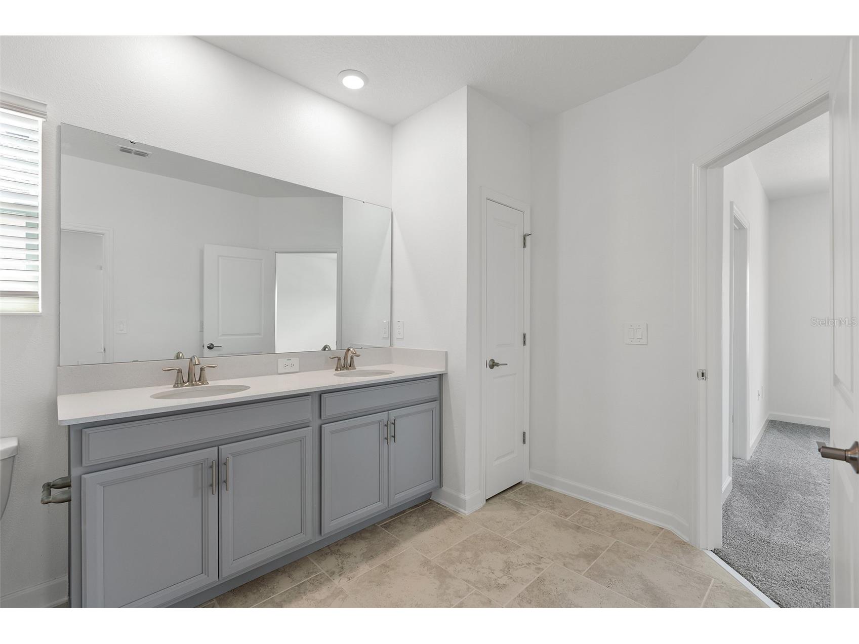 3039 Addison Boulevard Saint Cloud FL 34771 O6418321 image24