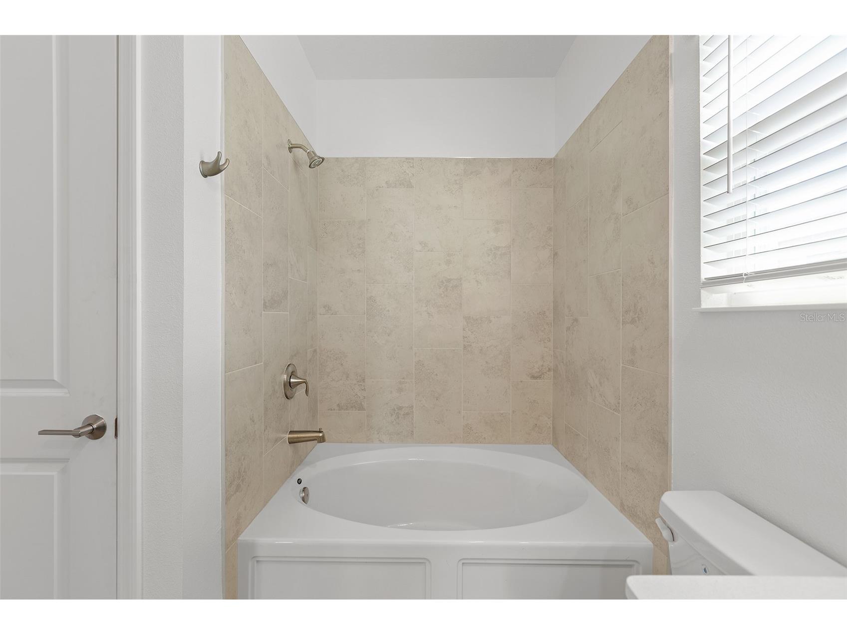 3039 Addison Boulevard Saint Cloud FL 34771 O6418321 image25