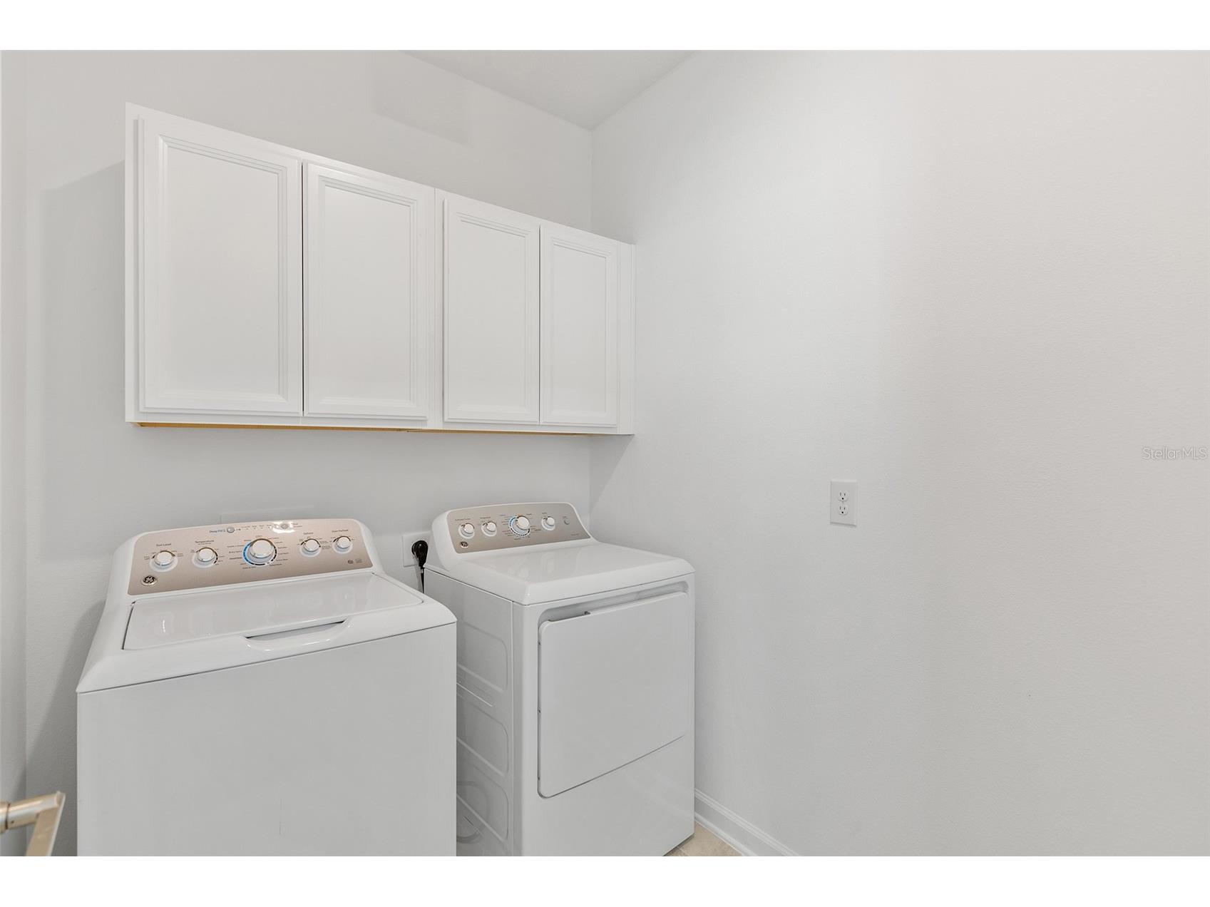 3039 Addison Boulevard Saint Cloud FL 34771 O6418321 image26