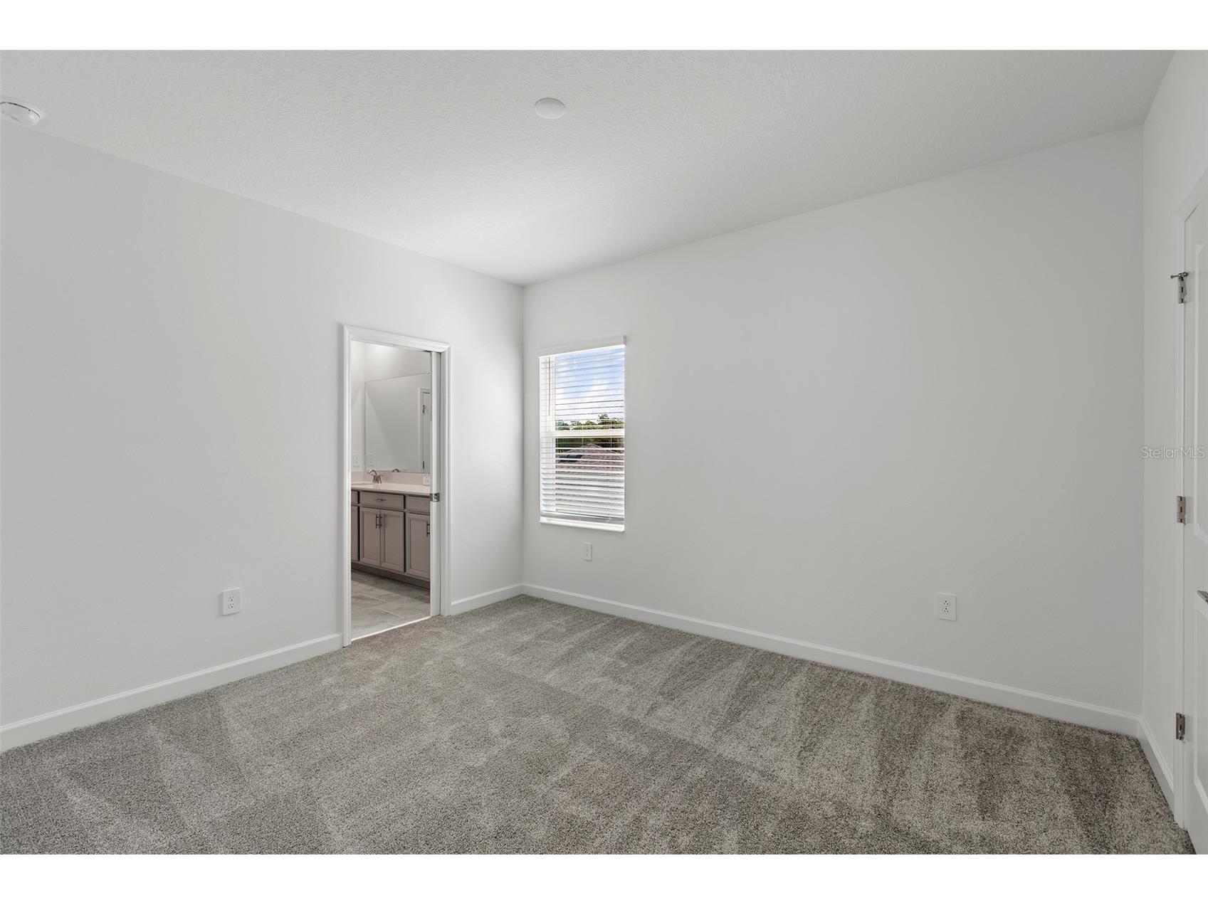 3039 Addison Boulevard Saint Cloud FL 34771 O6418321 image27