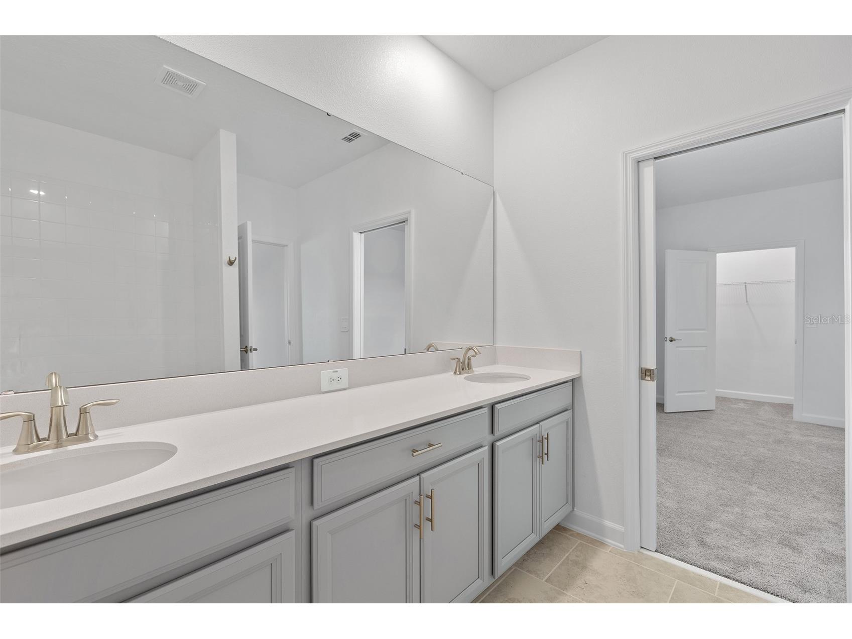 3039 Addison Boulevard Saint Cloud FL 34771 O6418321 image28