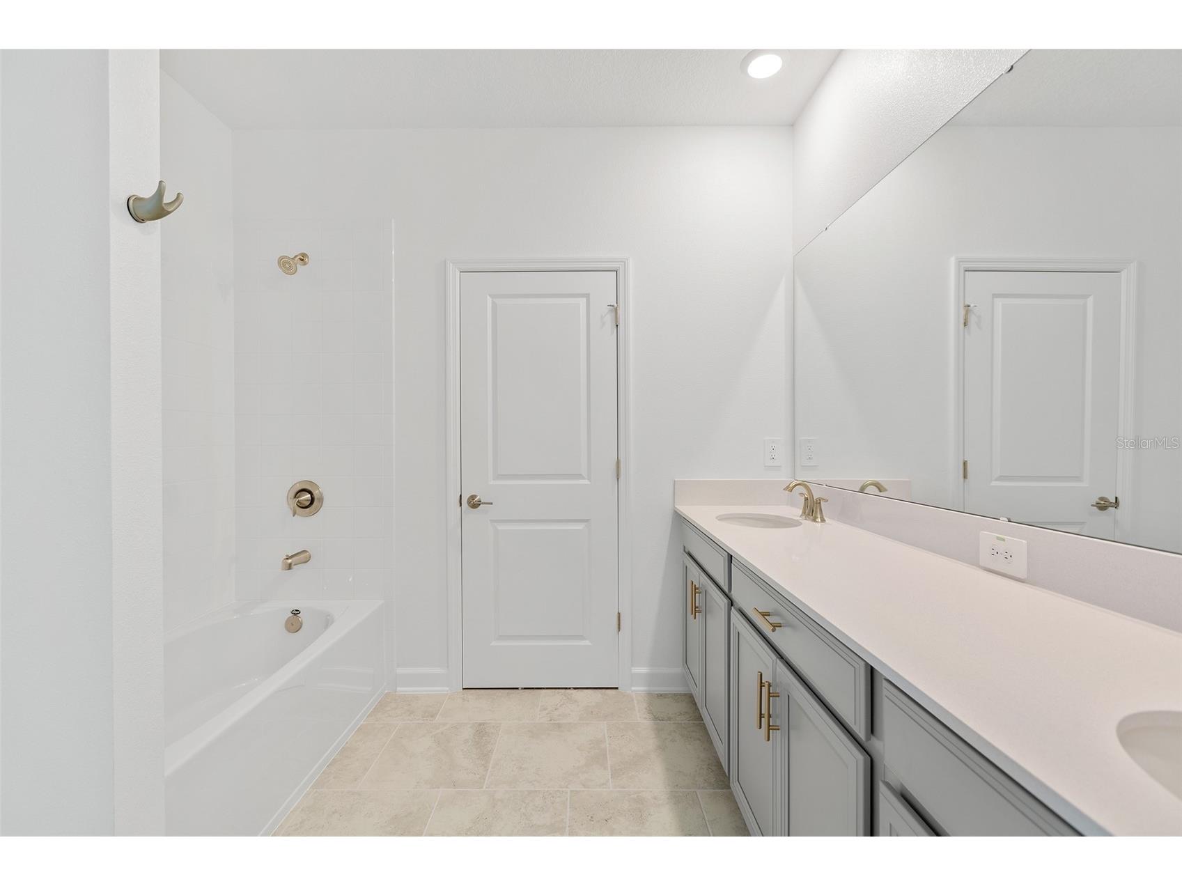 3039 Addison Boulevard Saint Cloud FL 34771 O6418321 image29