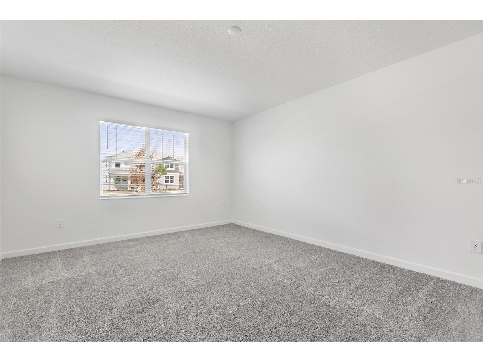 3039 Addison Boulevard Saint Cloud FL 34771 O6418321 image3