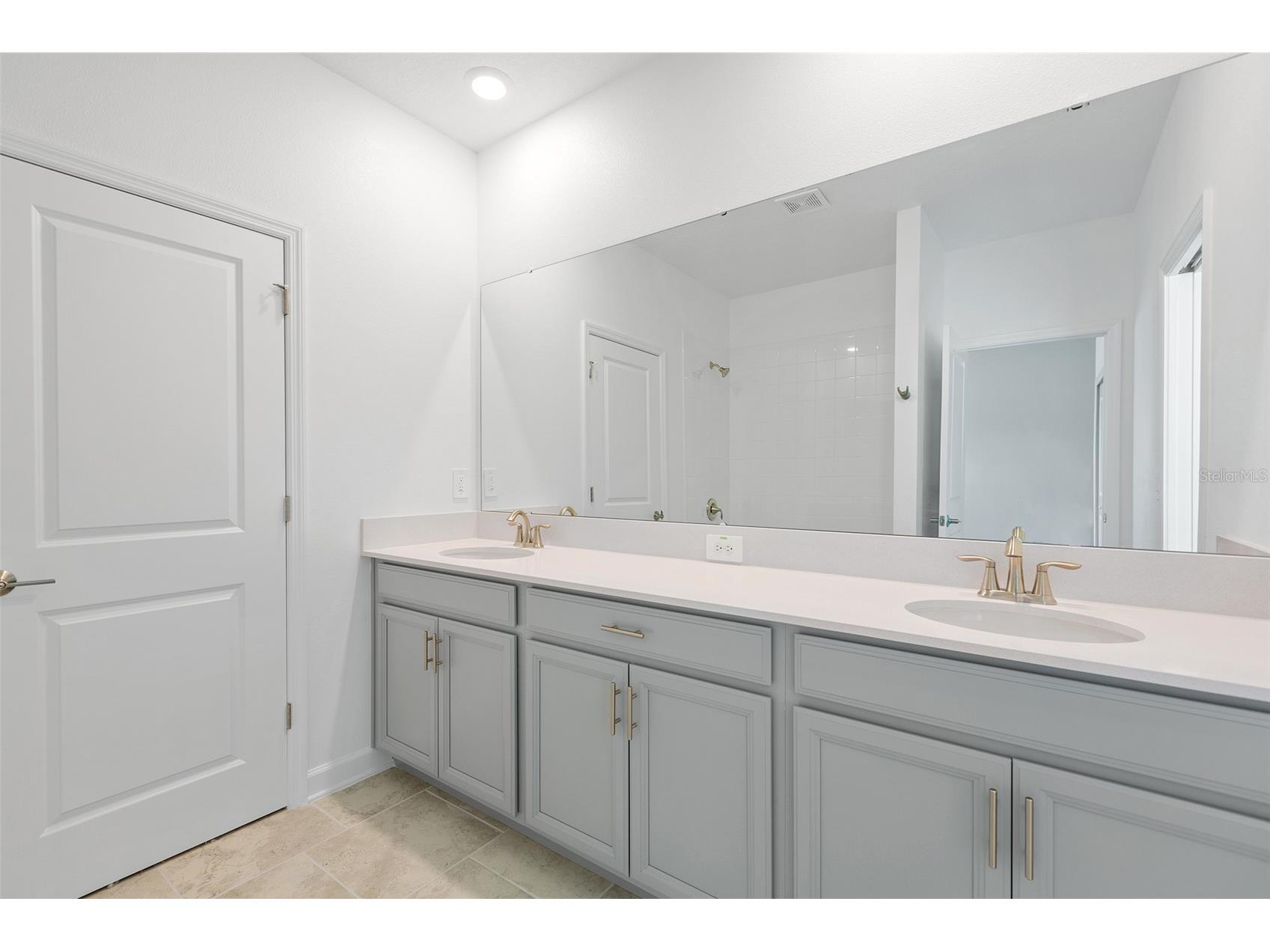 3039 Addison Boulevard Saint Cloud FL 34771 O6418321 image30