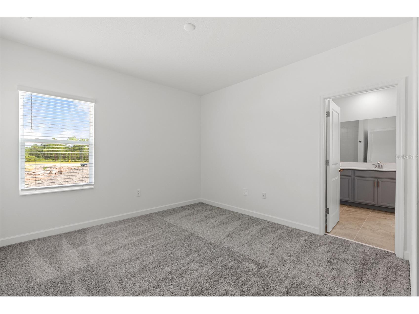 3039 Addison Boulevard Saint Cloud FL 34771 O6418321 image31