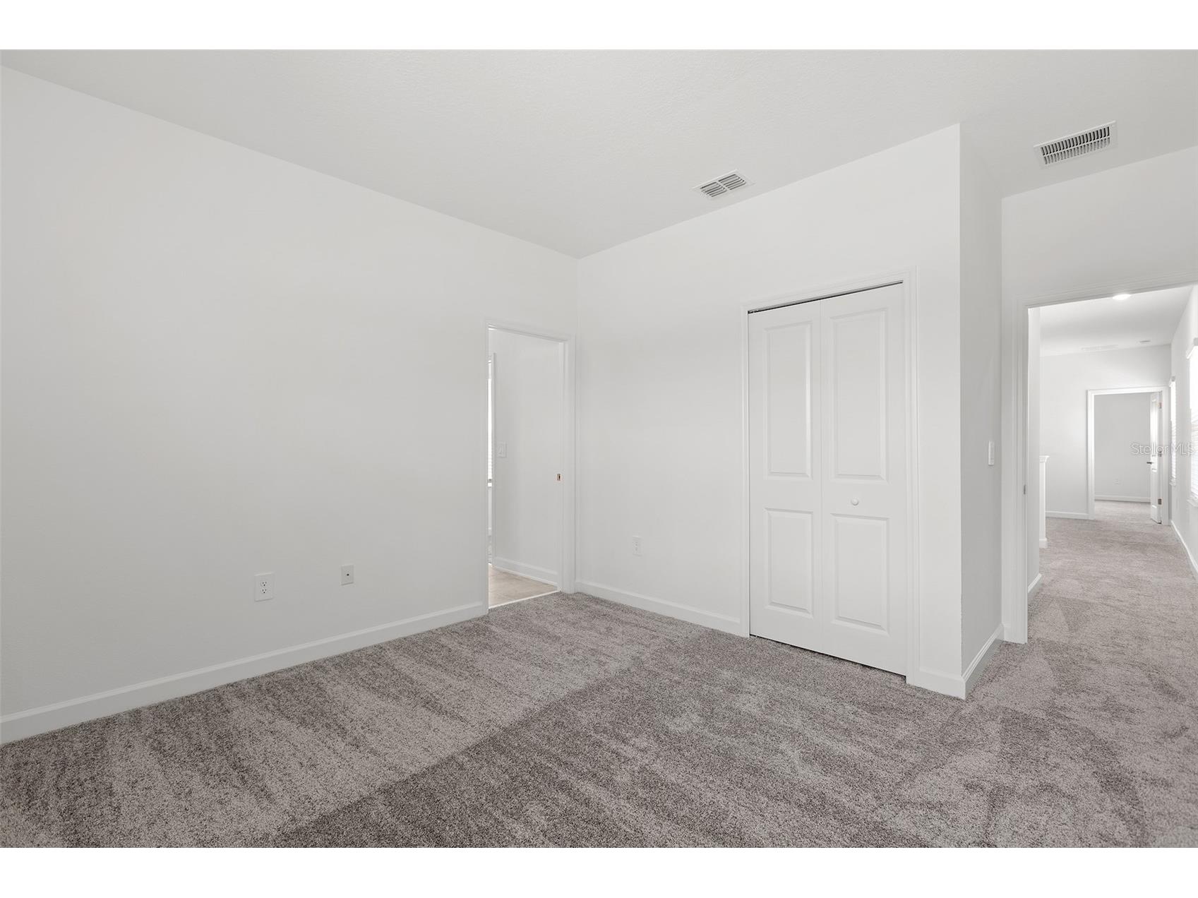 3039 Addison Boulevard Saint Cloud FL 34771 O6418321 image32