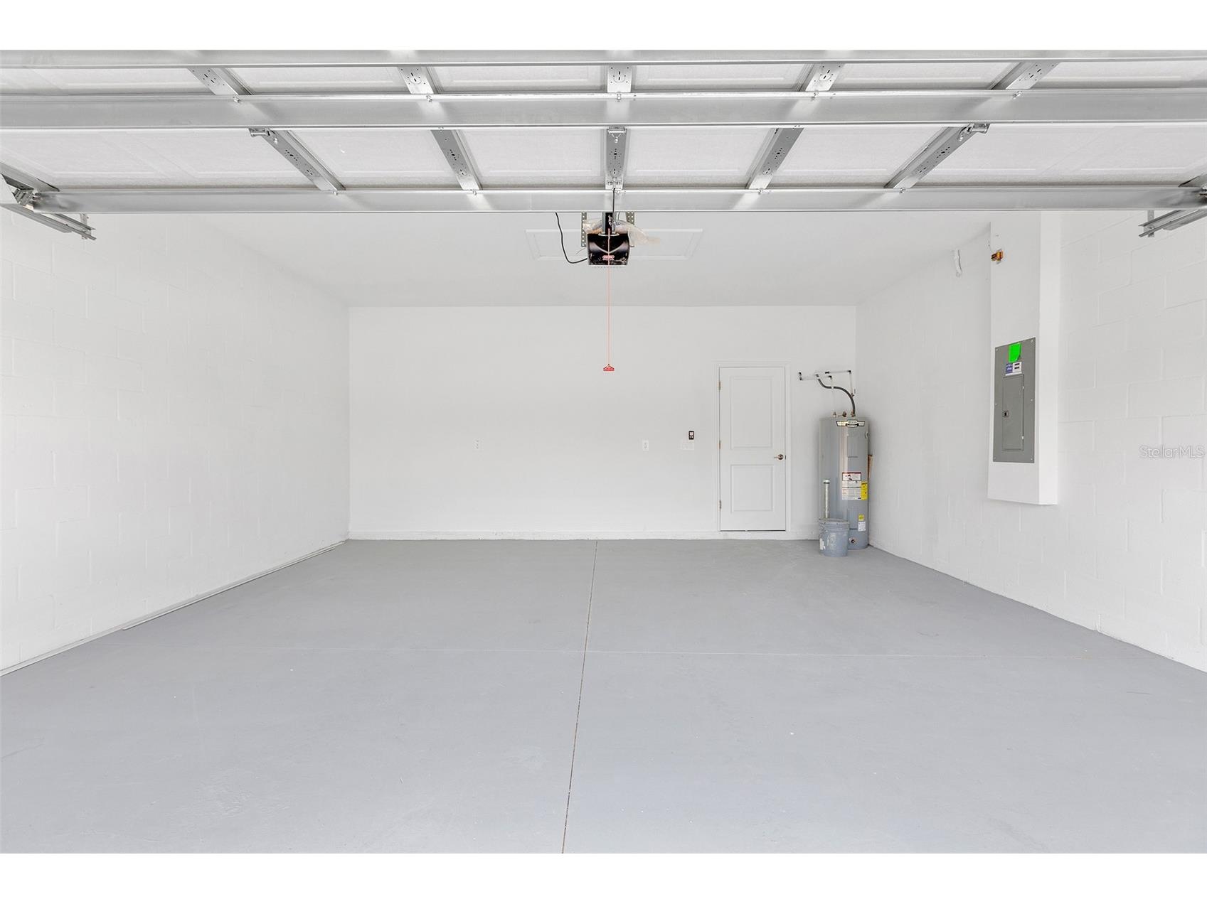 3039 Addison Boulevard Saint Cloud FL 34771 O6418321 image33
