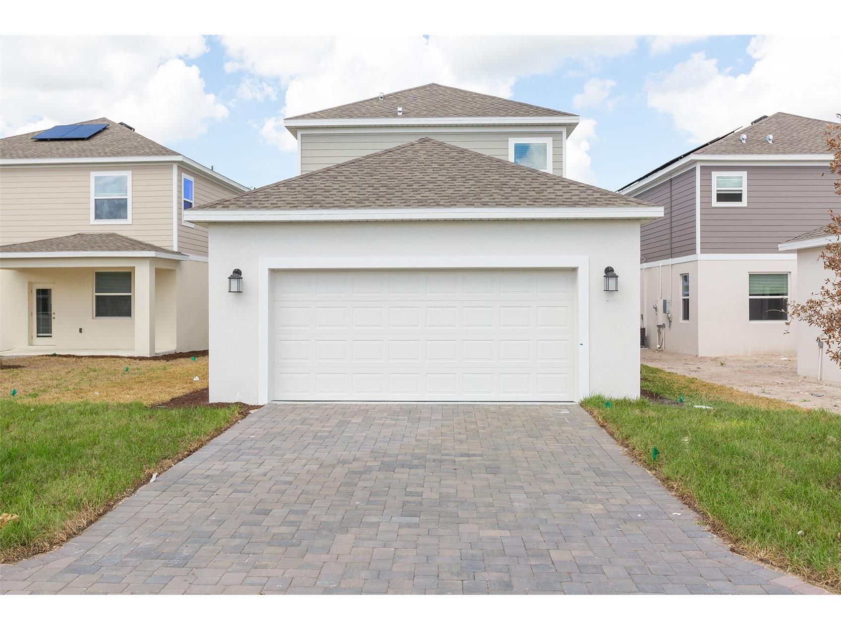 3039 Addison Boulevard Saint Cloud FL 34771 O6418321 image34
