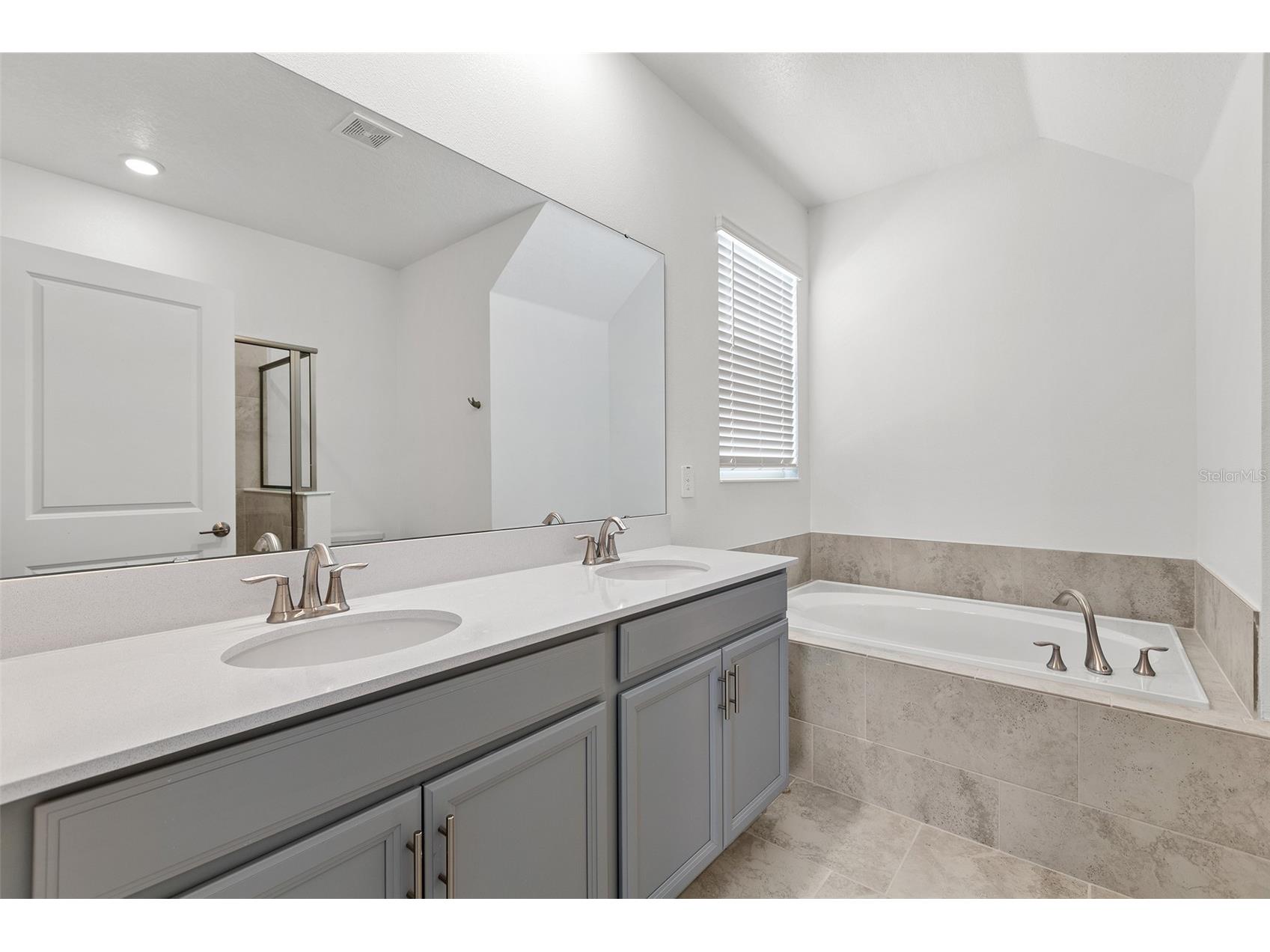 3039 Addison Boulevard Saint Cloud FL 34771 O6418321 image7