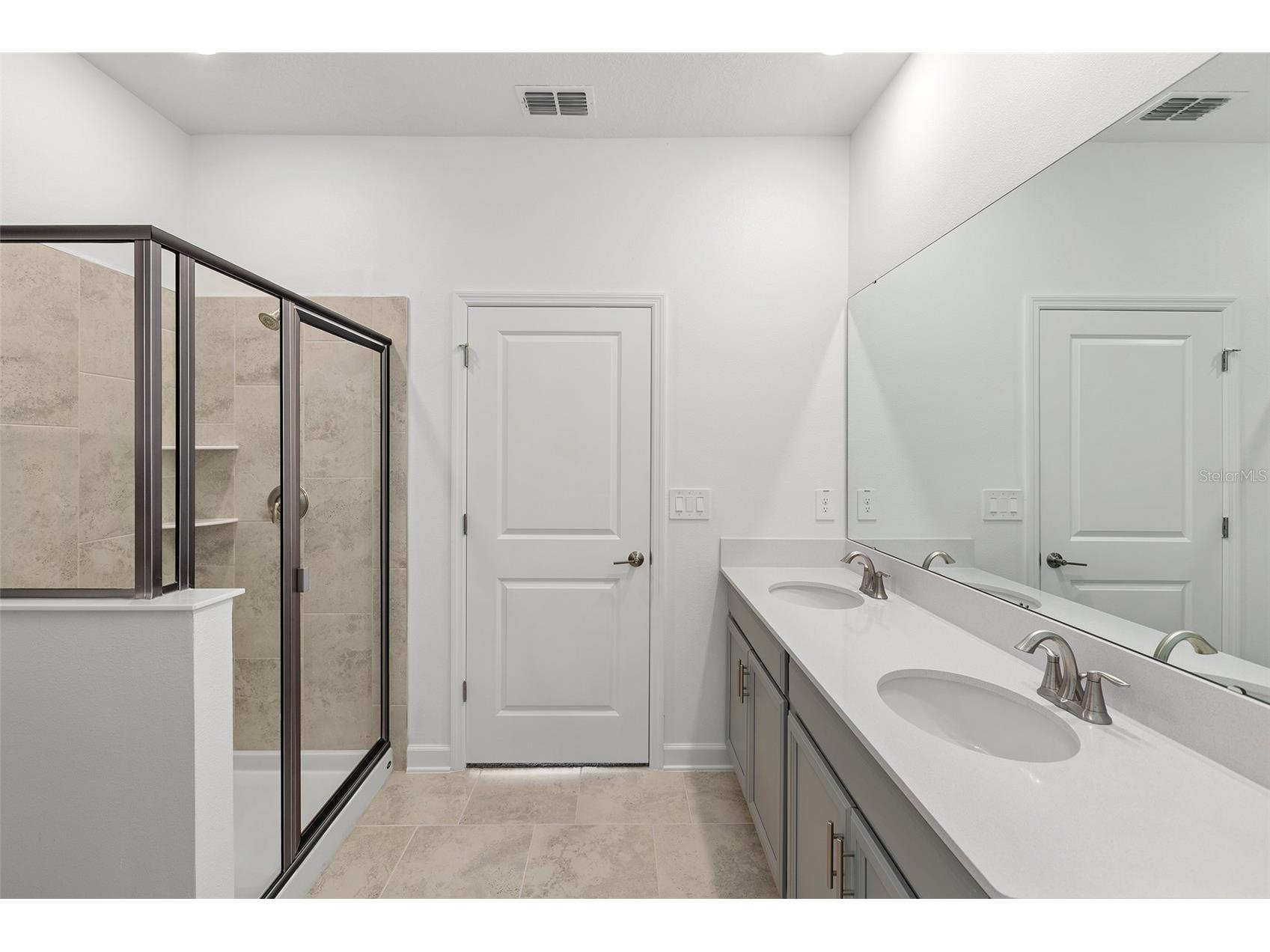 3039 Addison Boulevard Saint Cloud FL 34771 O6418321 image8