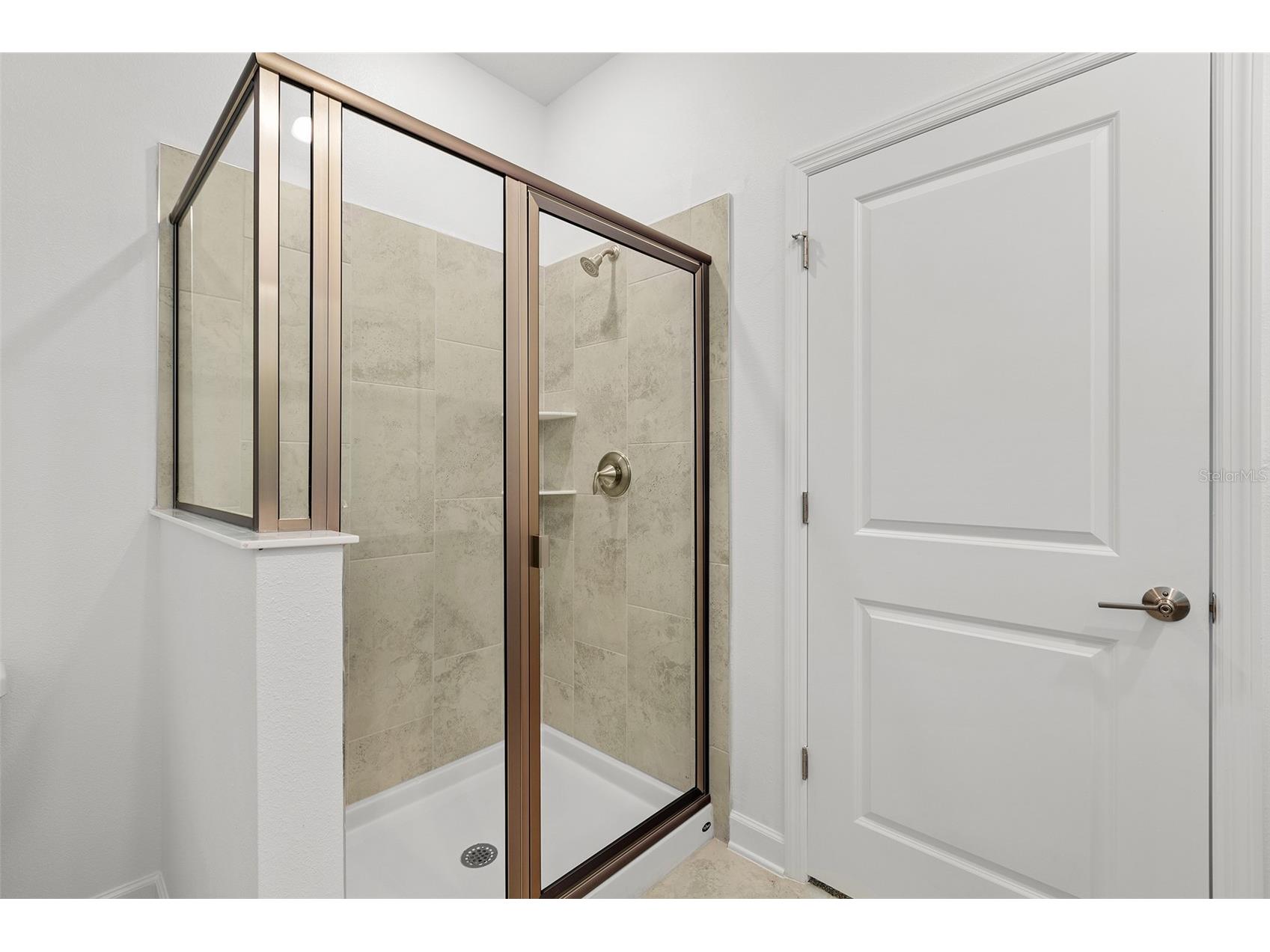 3039 Addison Boulevard Saint Cloud FL 34771 O6418321 image9
