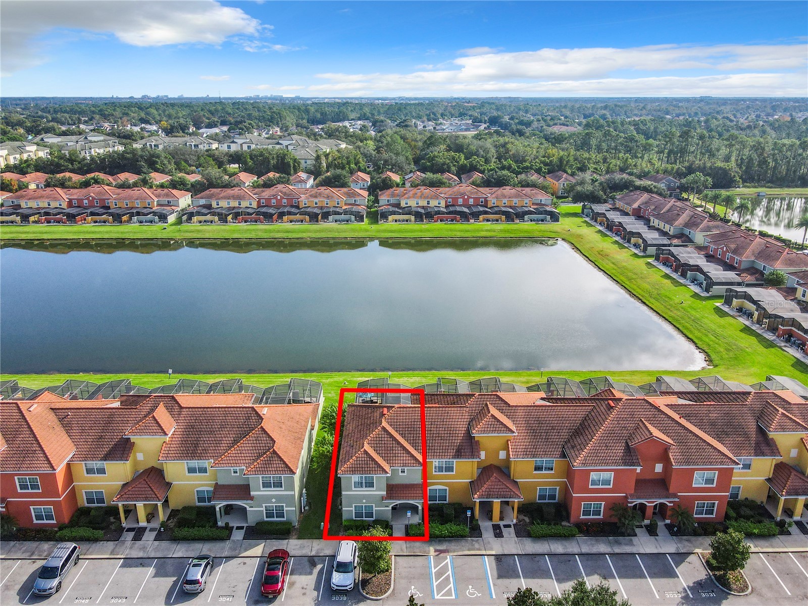3039 Beach Palm Avenue Kissimmee FL 34747 O6382601 image1