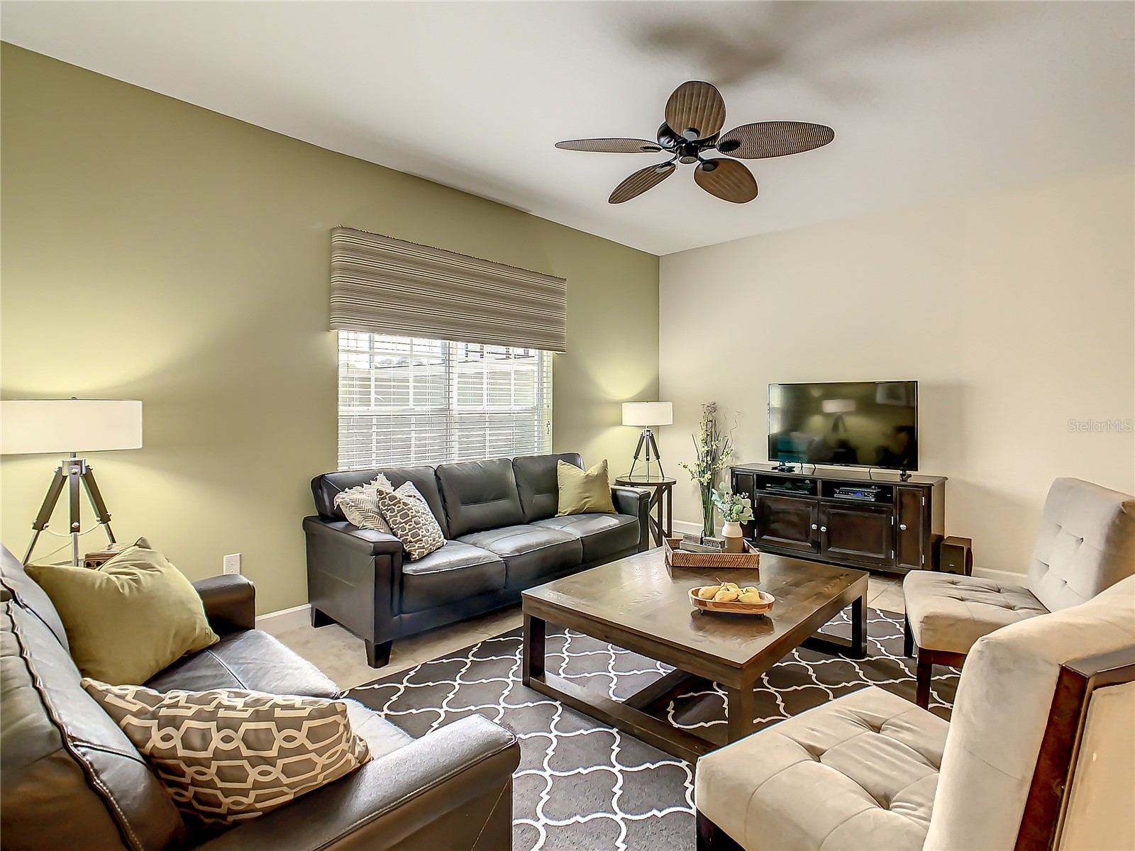 3039 Beach Palm Avenue Kissimmee FL 34747 O6382601 image10