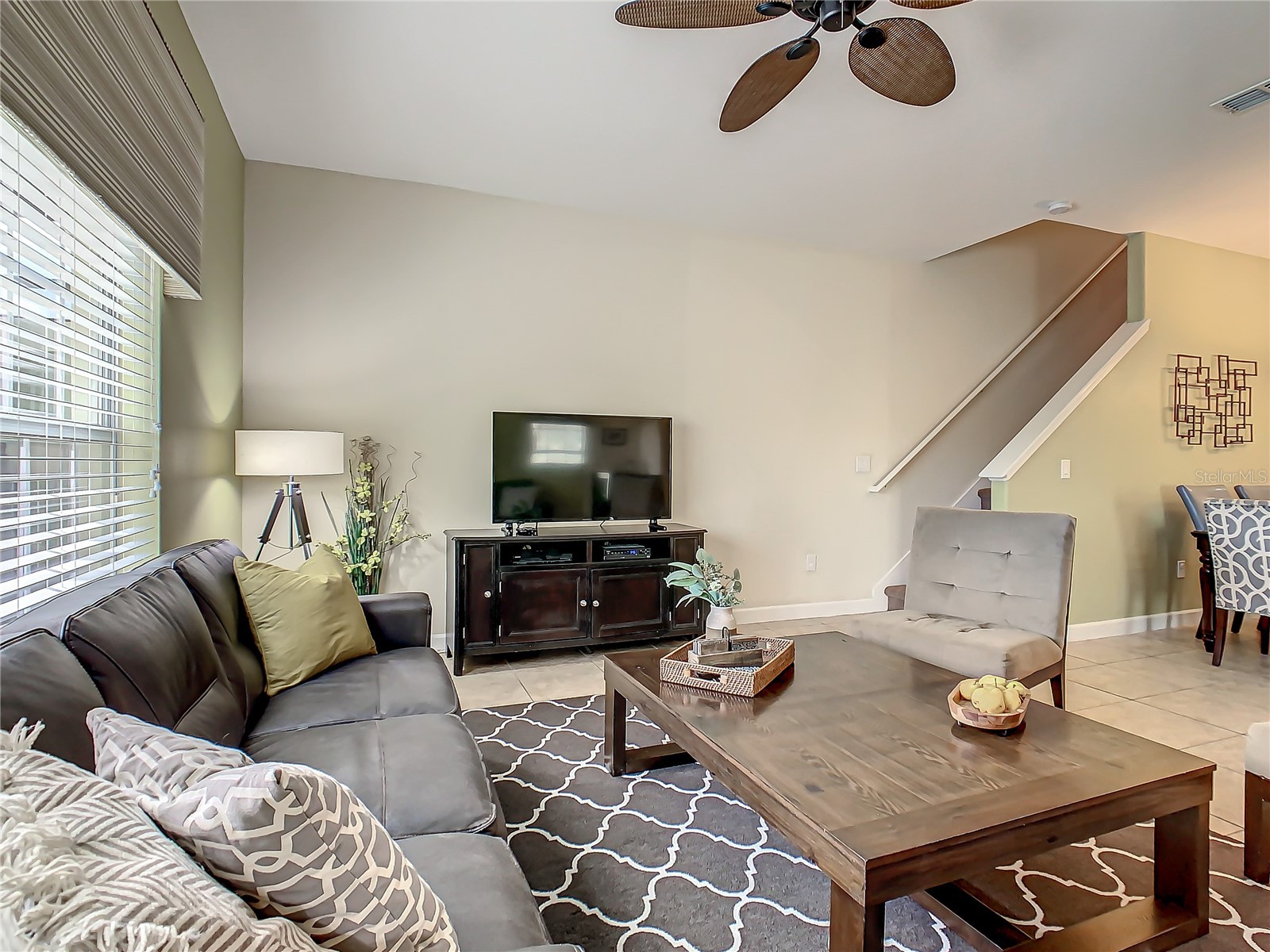 3039 Beach Palm Avenue Kissimmee FL 34747 O6382601 image11