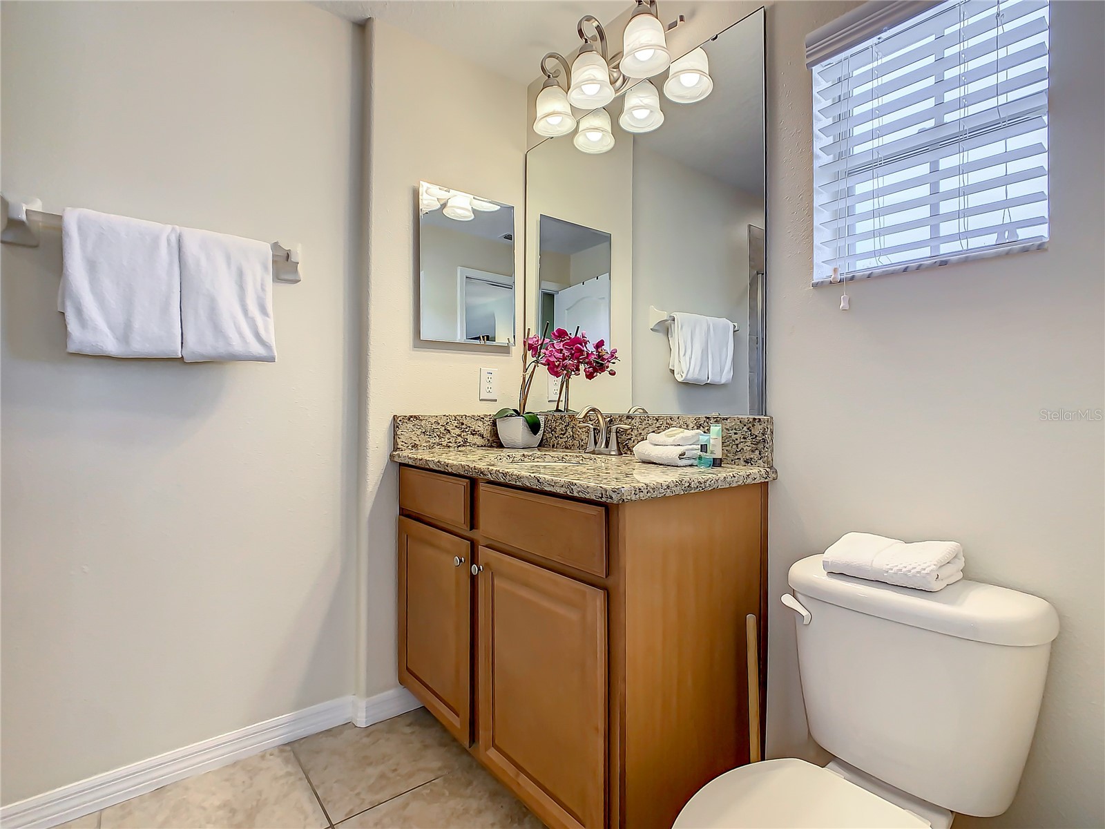 3039 Beach Palm Avenue Kissimmee FL 34747 O6382601 image12