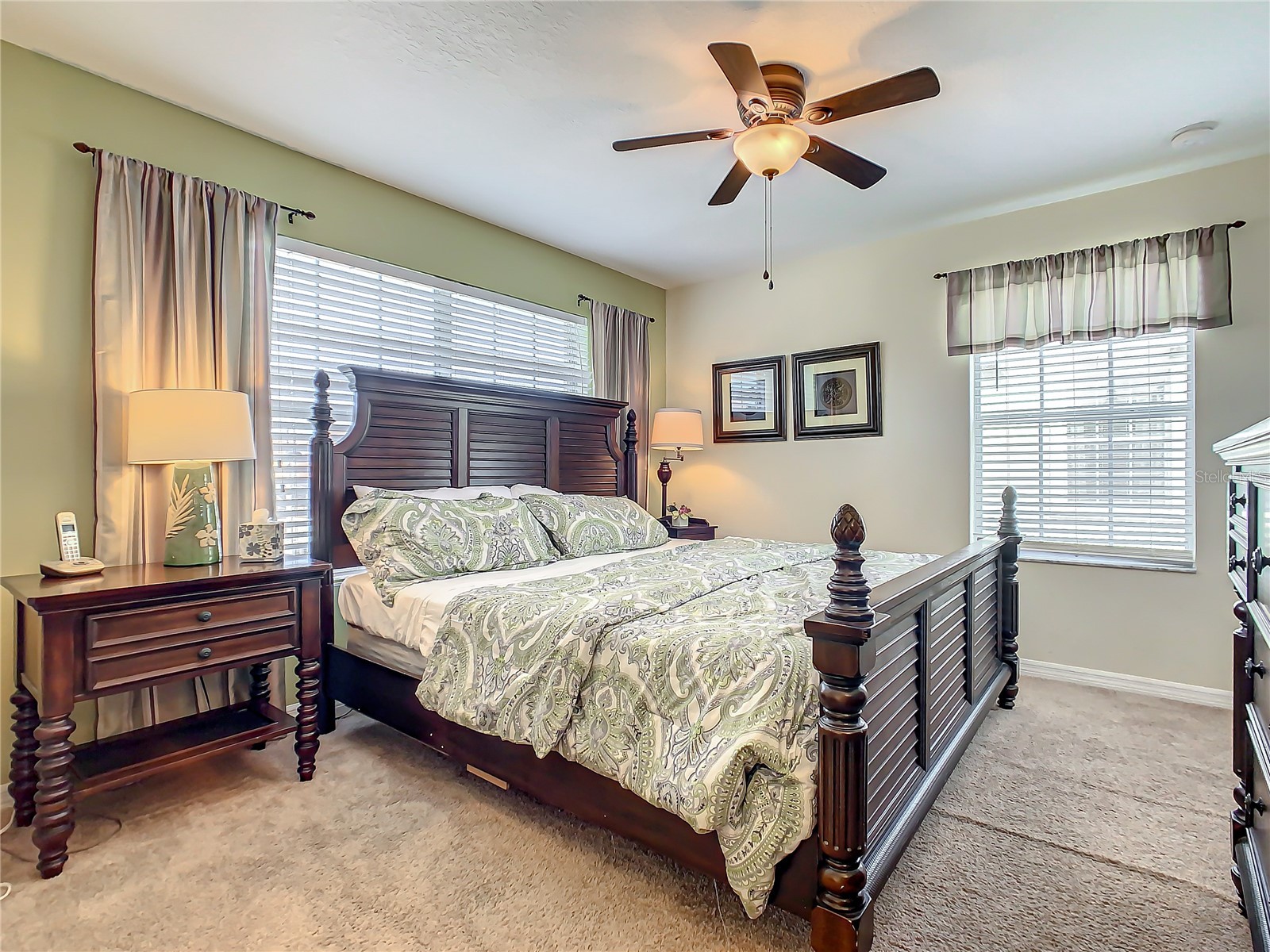 3039 Beach Palm Avenue Kissimmee FL 34747 O6382601 image13