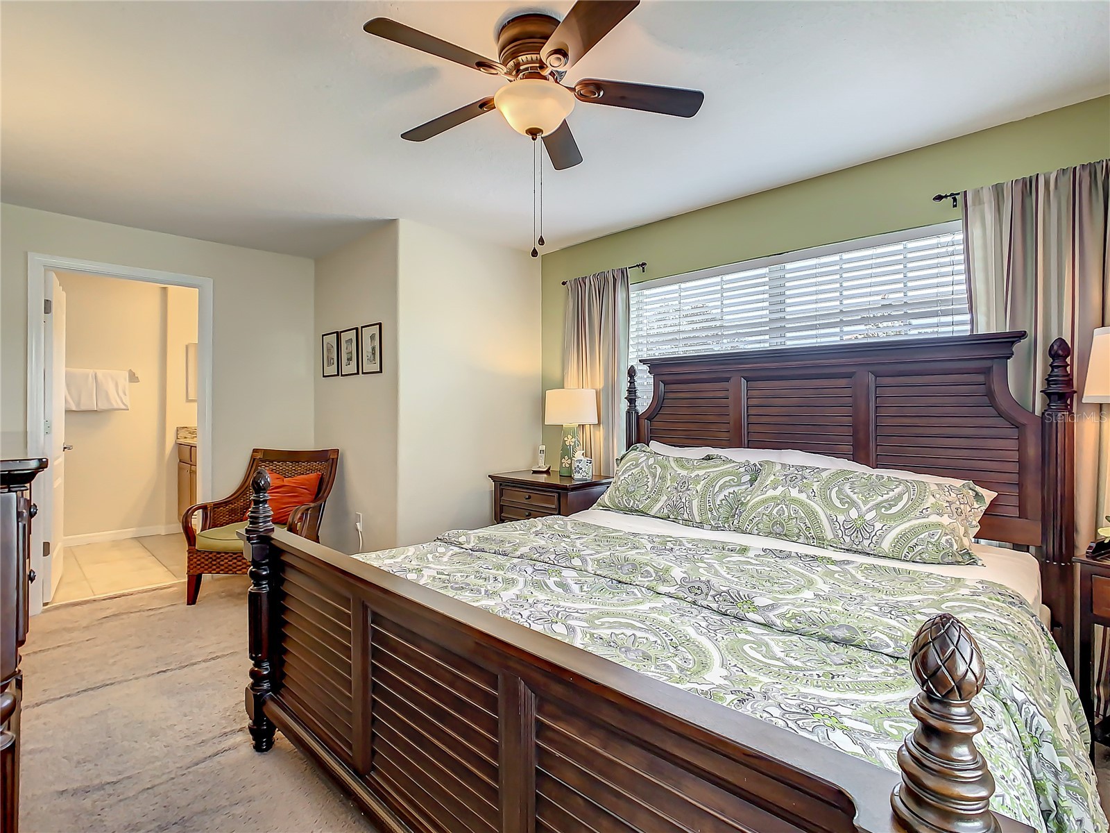3039 Beach Palm Avenue Kissimmee FL 34747 O6382601 image14