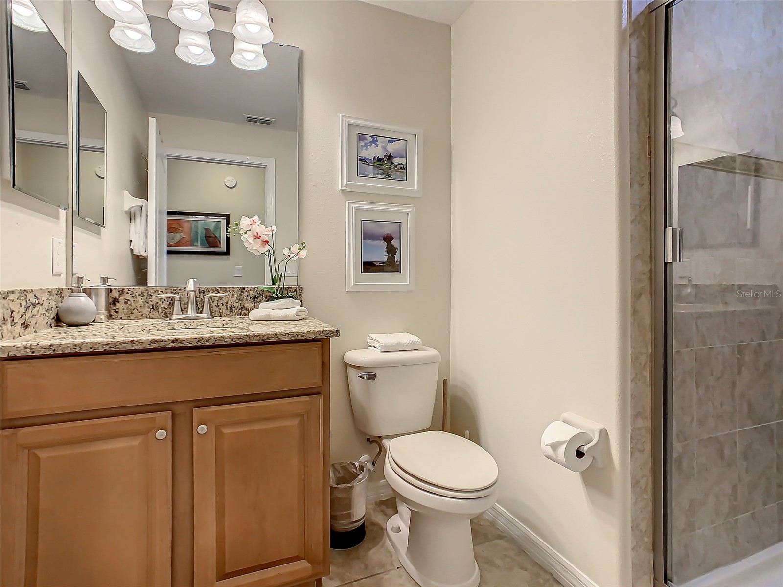 3039 Beach Palm Avenue Kissimmee FL 34747 O6382601 image15