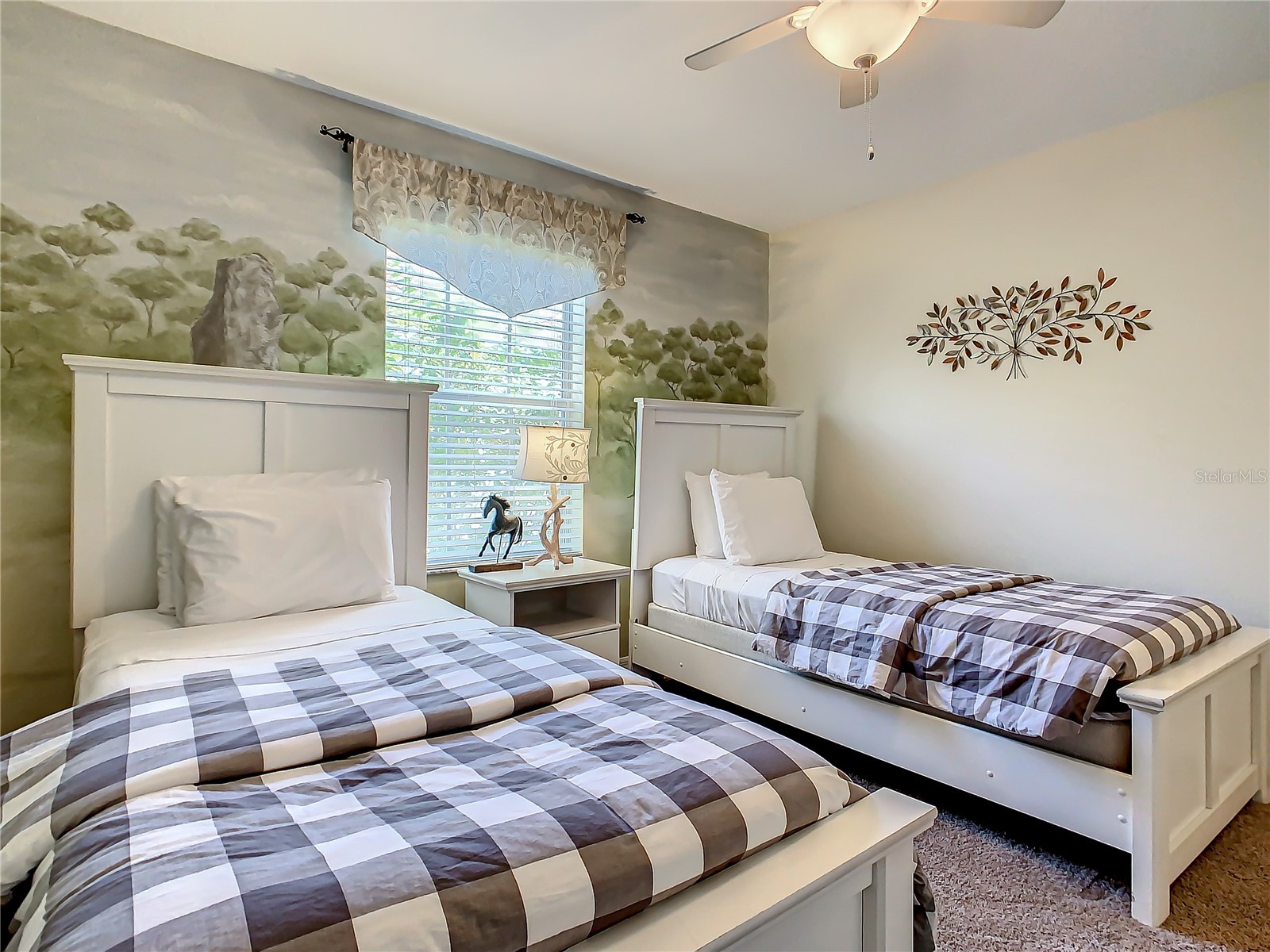 3039 Beach Palm Avenue Kissimmee FL 34747 O6382601 image16