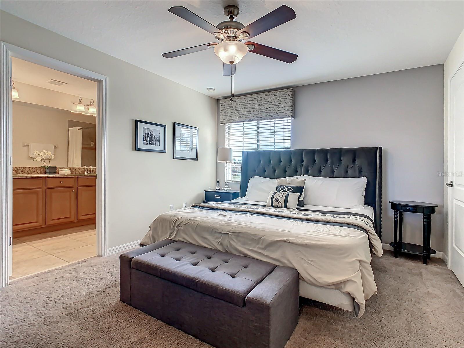 3039 Beach Palm Avenue Kissimmee FL 34747 O6382601 image17
