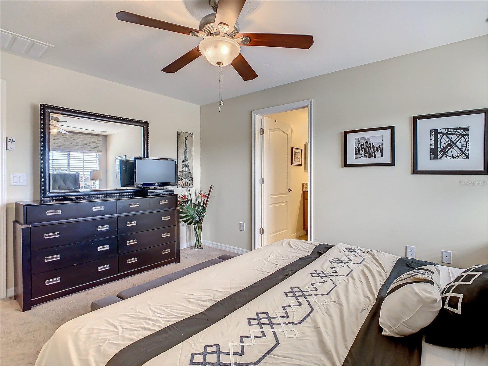 3039 Beach Palm Avenue Kissimmee FL 34747 O6382601 image18