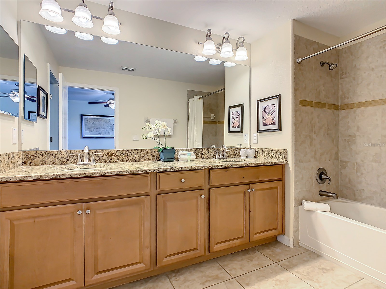 3039 Beach Palm Avenue Kissimmee FL 34747 O6382601 image19