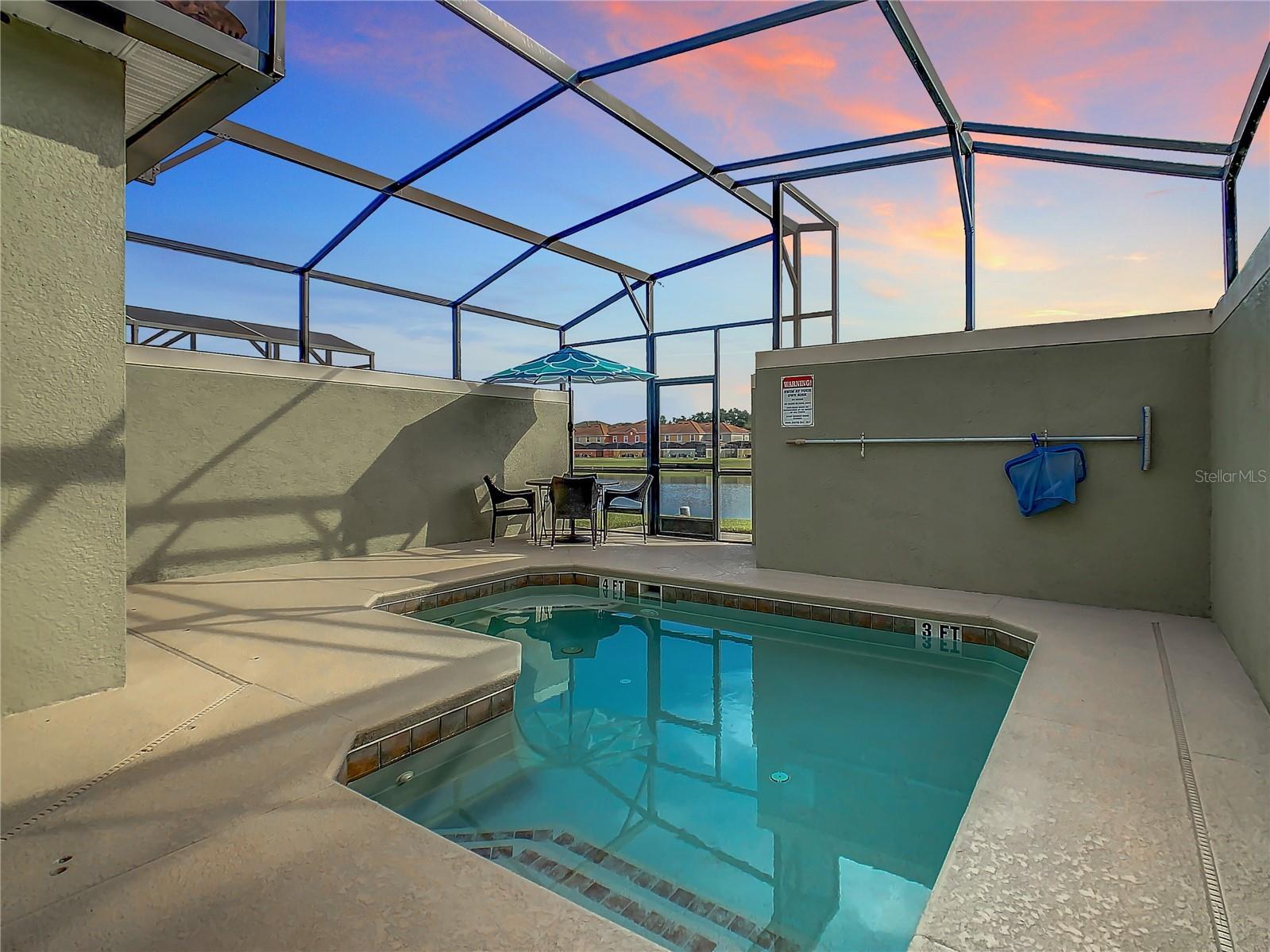 3039 Beach Palm Avenue Kissimmee FL 34747 O6382601 image2