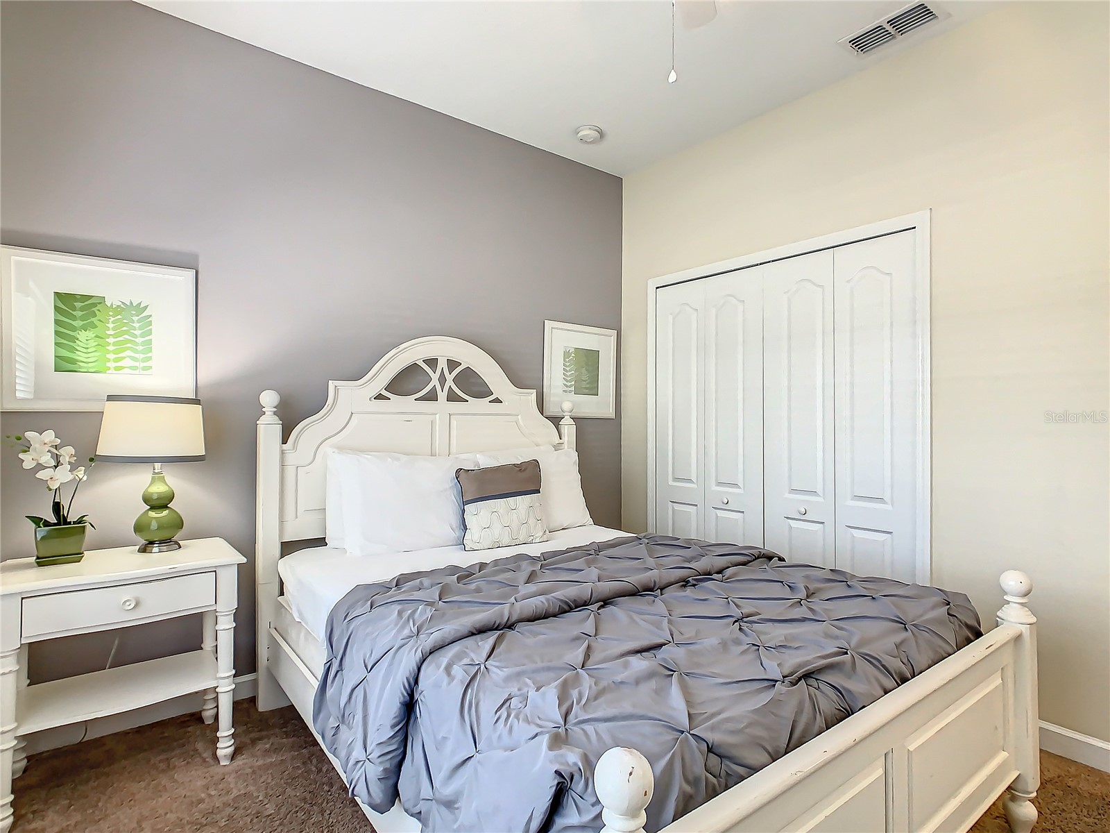 3039 Beach Palm Avenue Kissimmee FL 34747 O6382601 image20