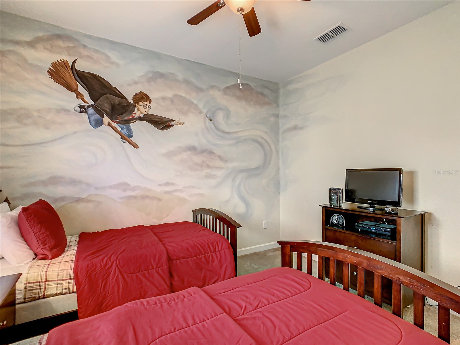 3039 Beach Palm Avenue Kissimmee FL 34747 O6382601 image21