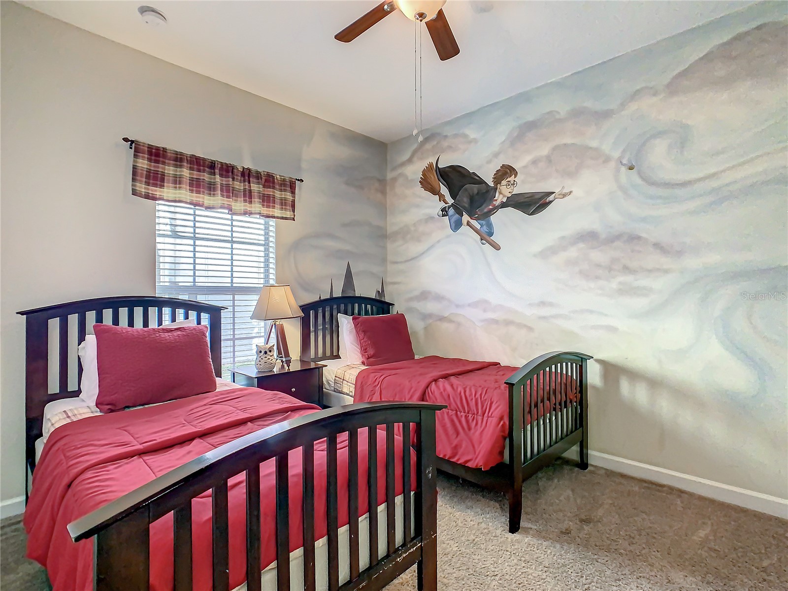 3039 Beach Palm Avenue Kissimmee FL 34747 O6382601 image22