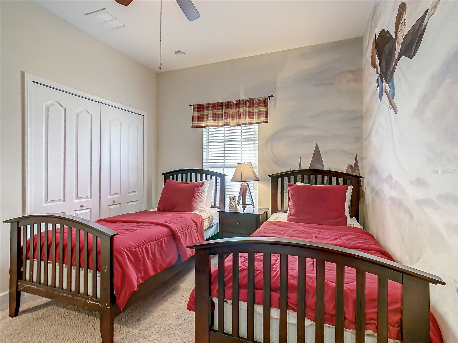 3039 Beach Palm Avenue Kissimmee FL 34747 O6382601 image23