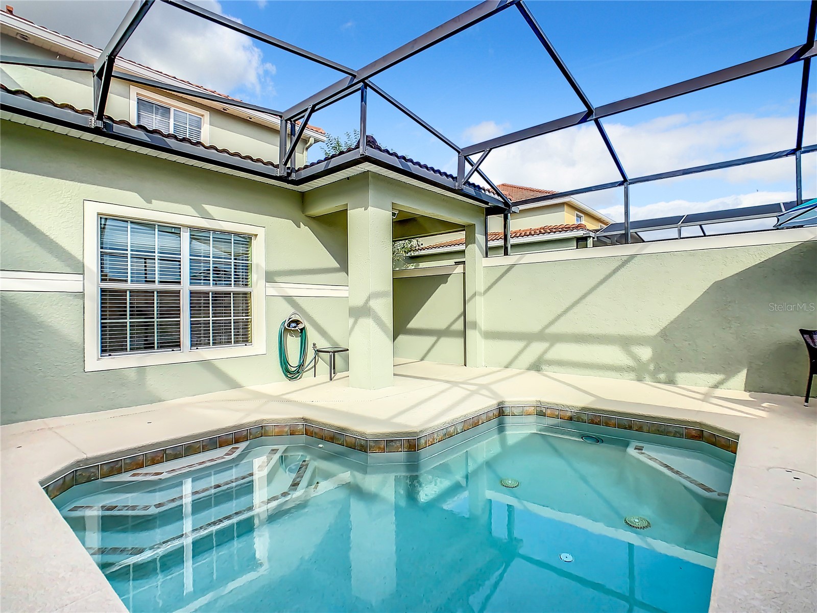 3039 Beach Palm Avenue Kissimmee FL 34747 O6382601 image25